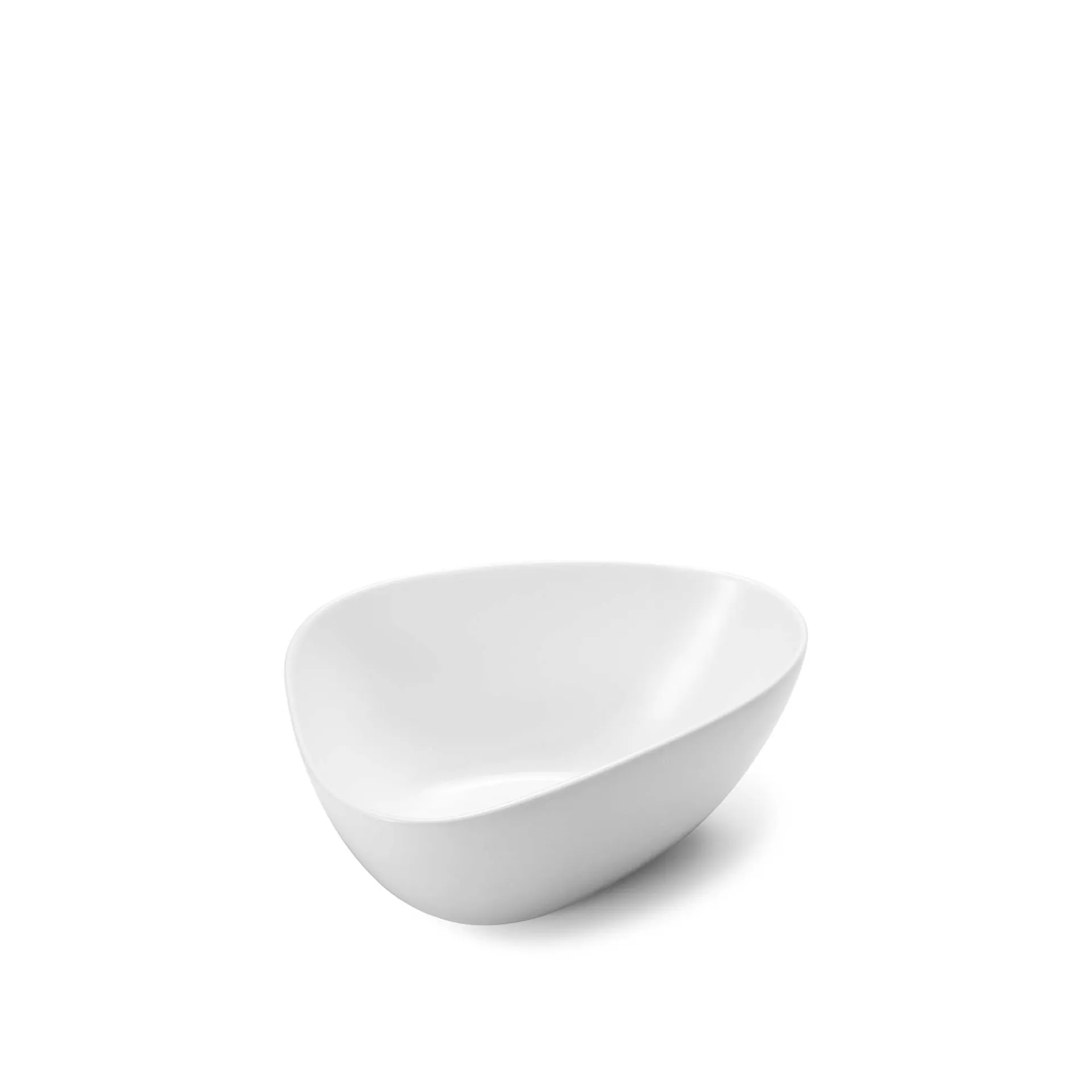 Sky Breakfast/All Purpose Bowl - Georg Jensen - Aurelien Barbry - NO GA