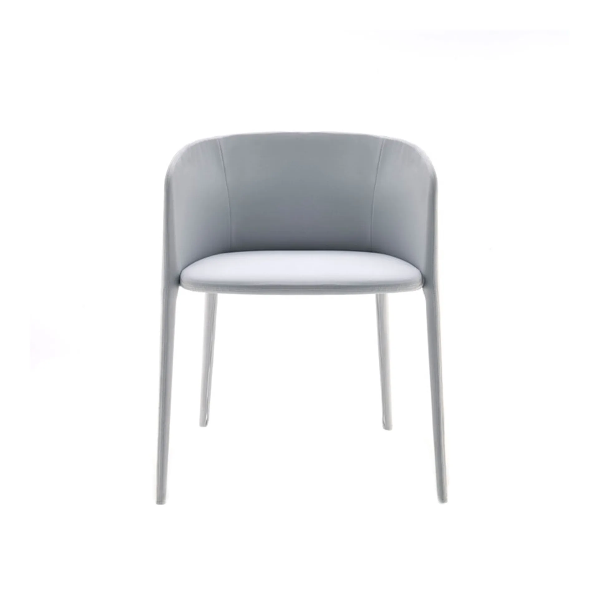 Achille Armchair - MDF Italia - NO GA