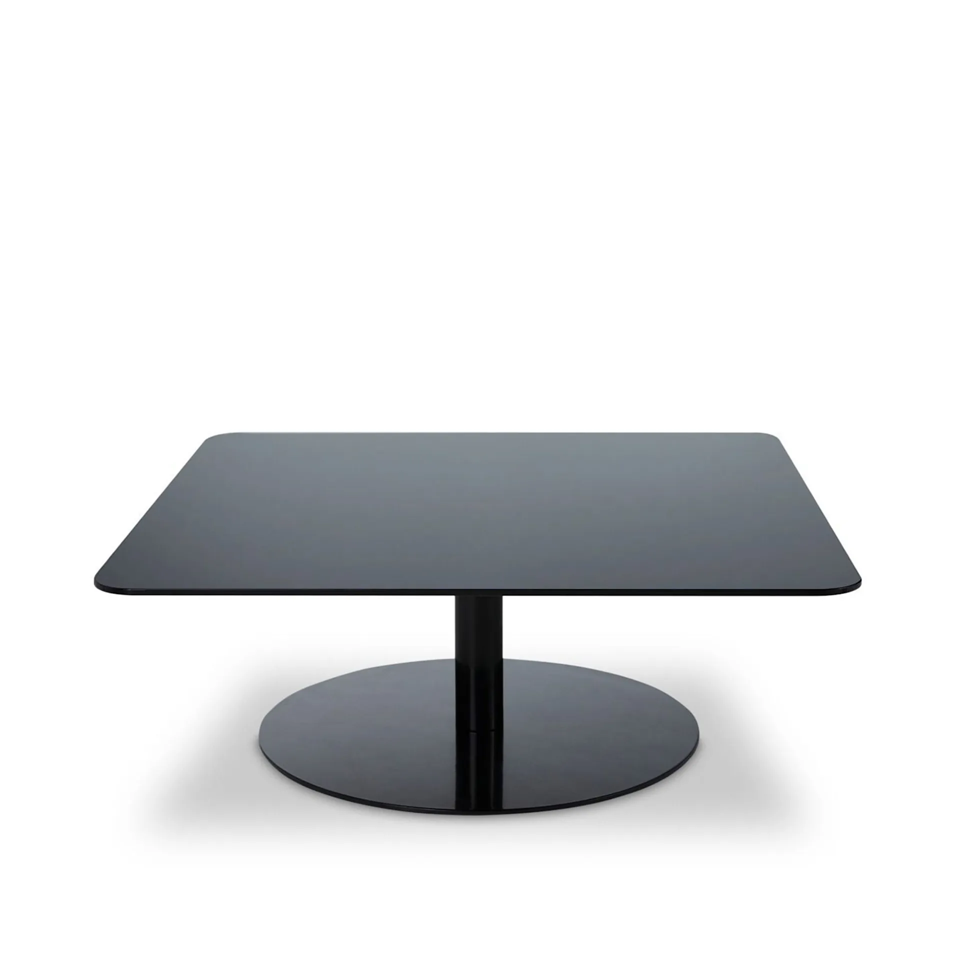 Flash Table Square - Tom Dixon - NO GA