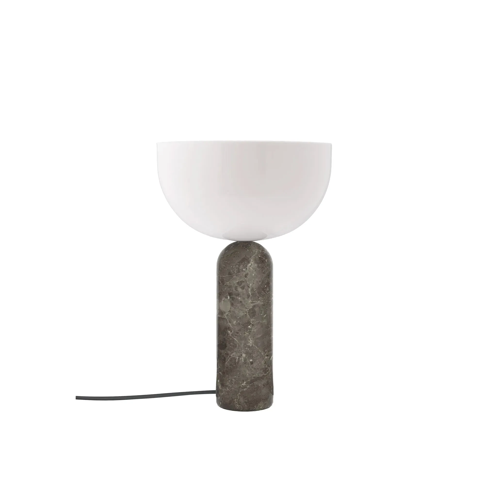 image 1 of 12