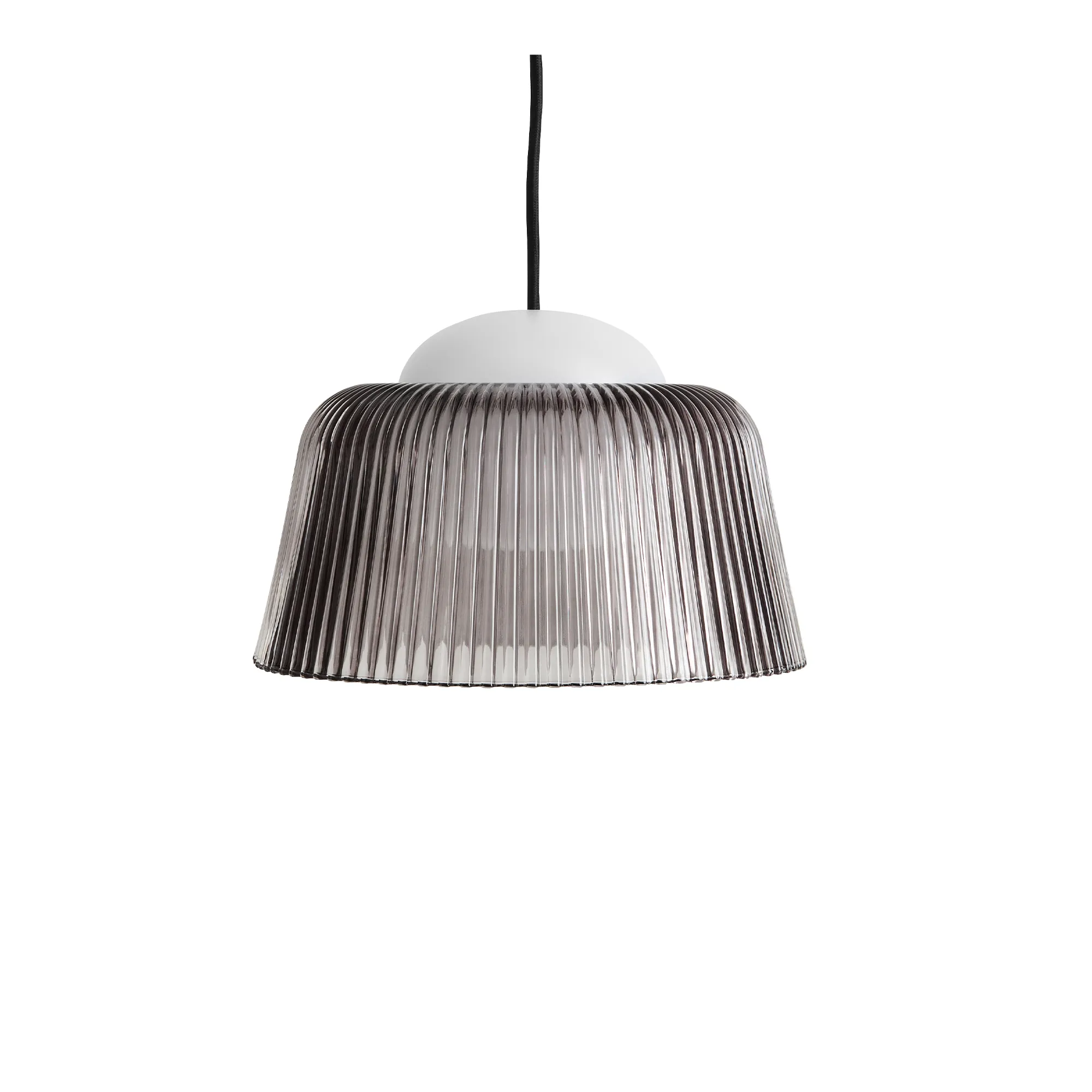 Brim pendellampa - 1
