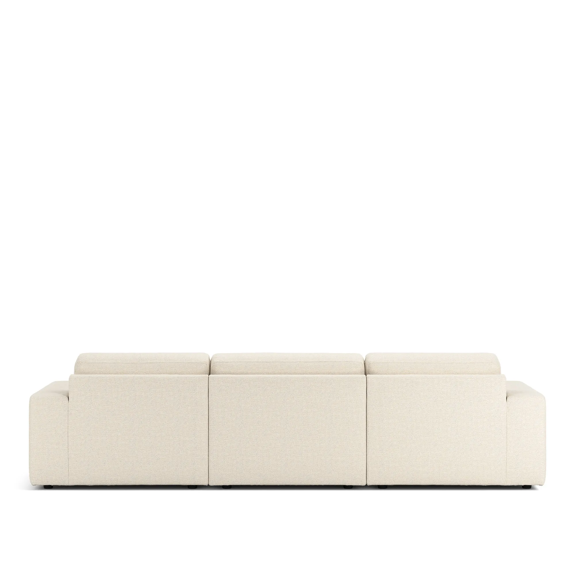 Elsa 3-sitssoffa - 6