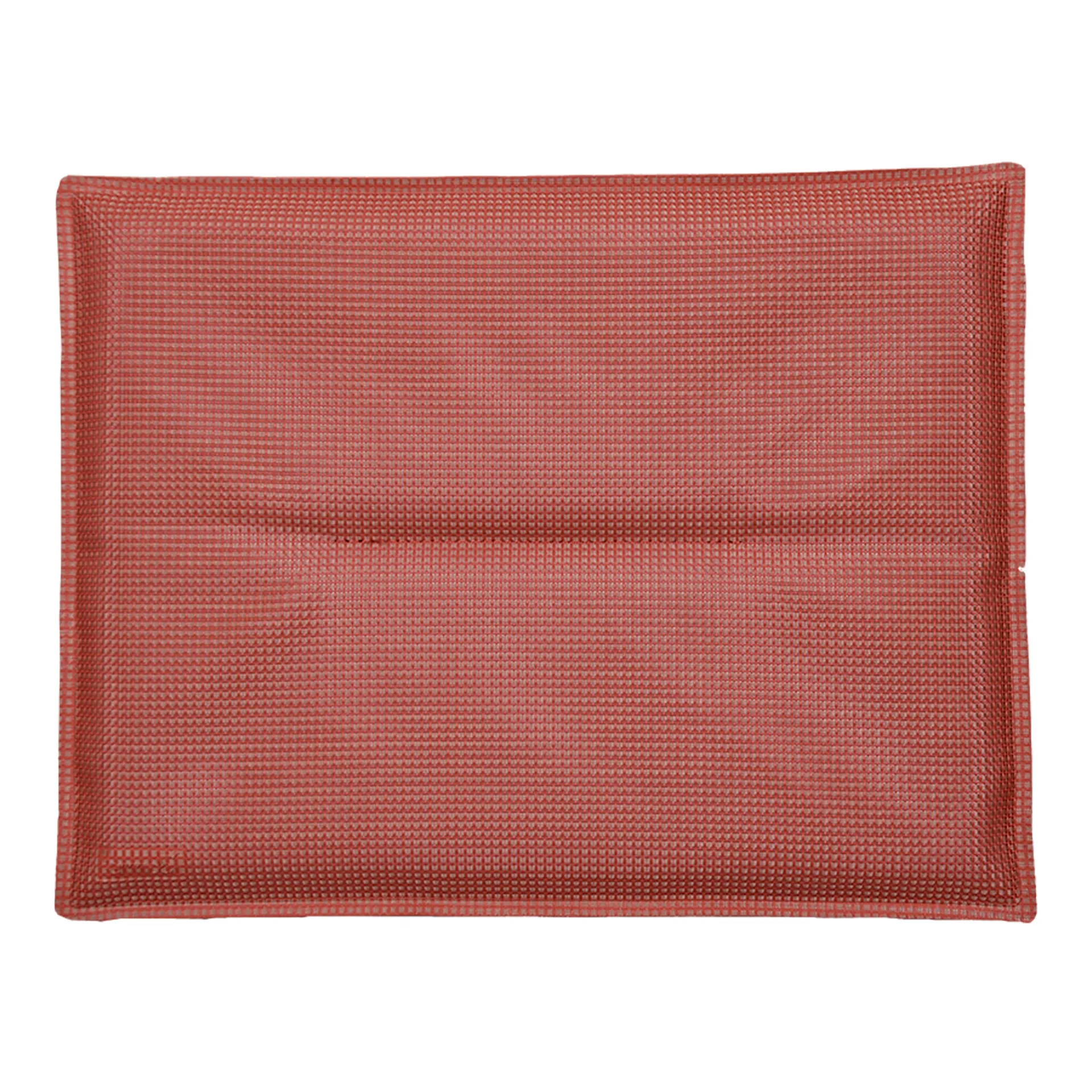 Bistro Outdoor Cushion Basics - Fermob - NO GA