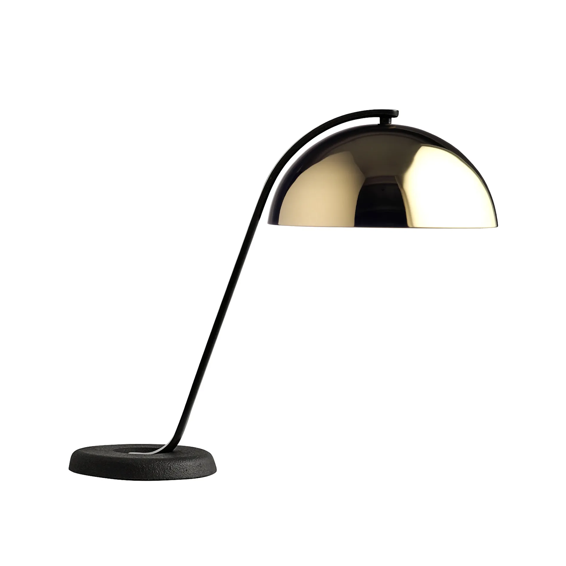 Cloche - Bordslampa - HAY - NO GA