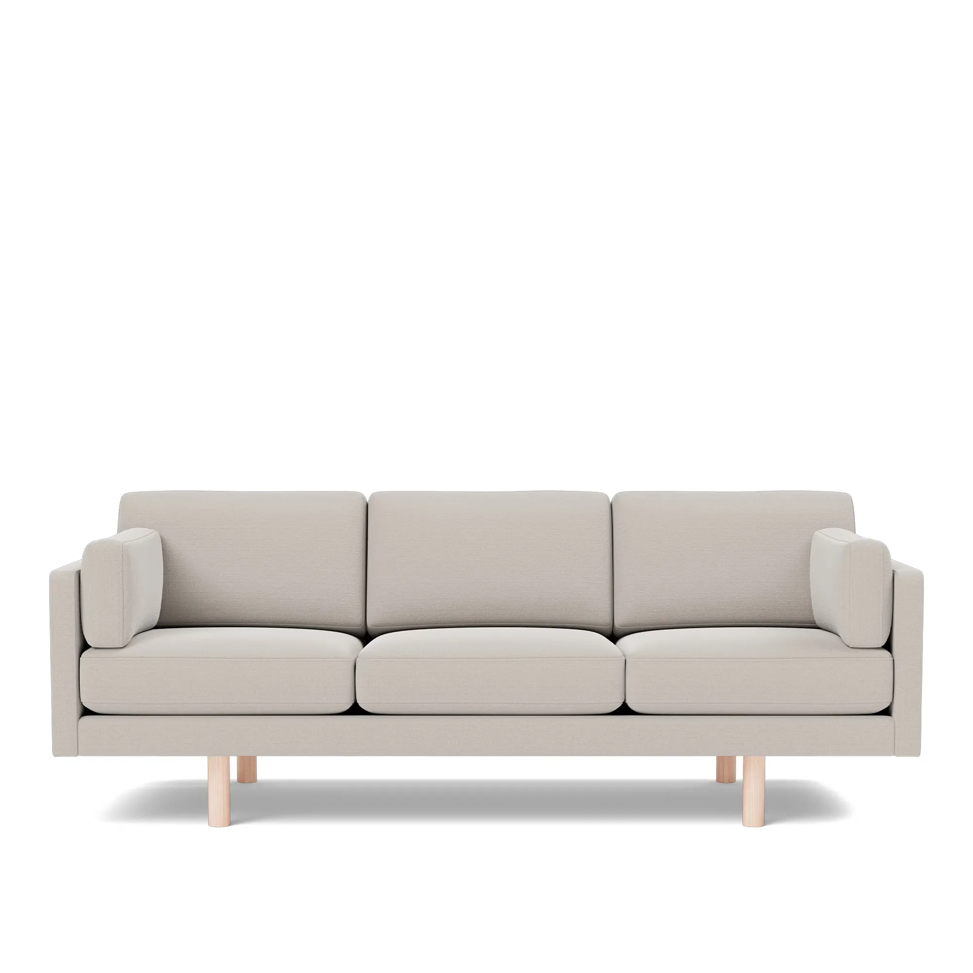 EJ220 2033 3-sitssoffa - 1