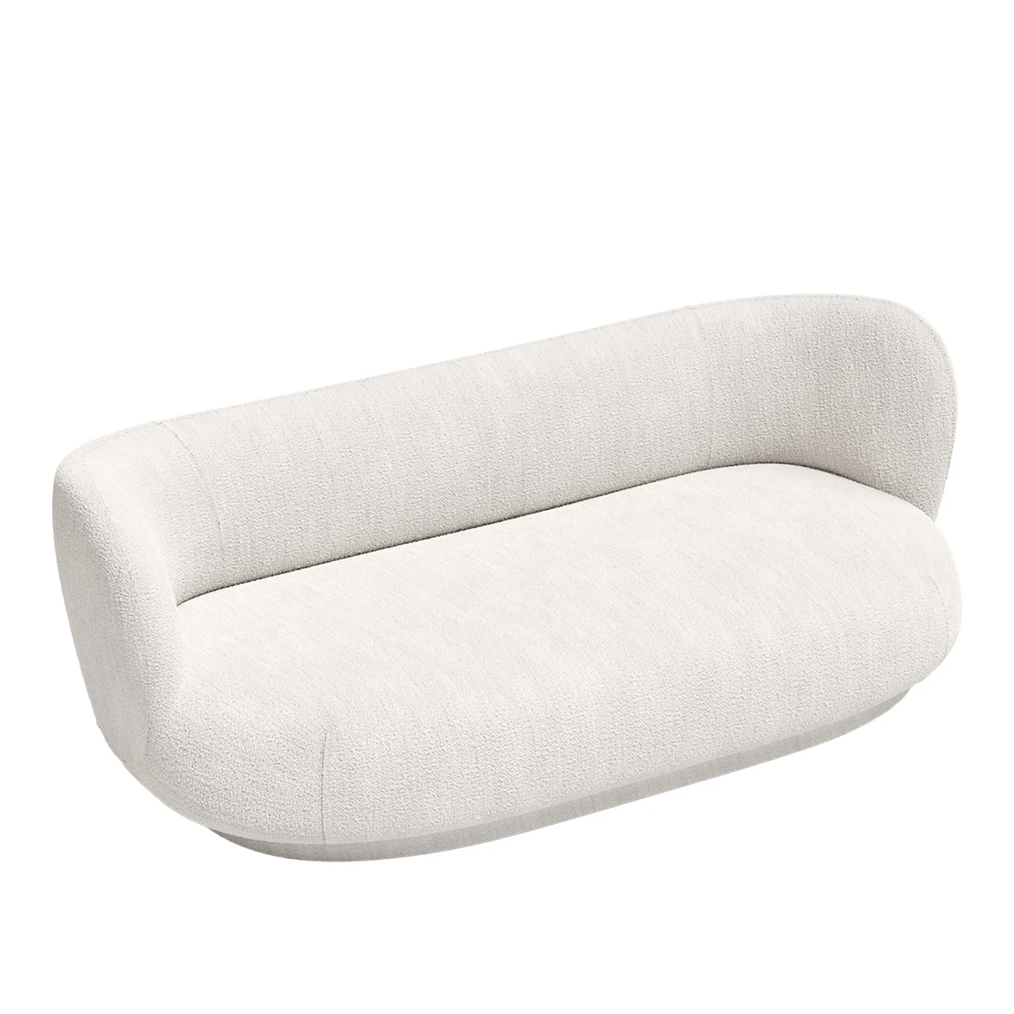 Rico loungesoffa - 1