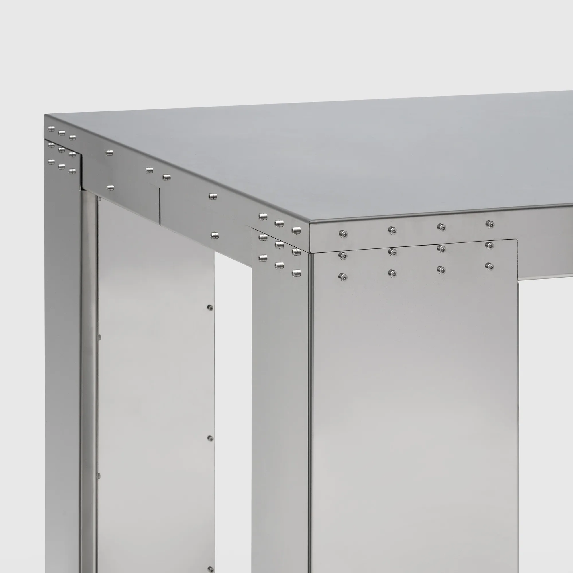 NM21 Table - 5