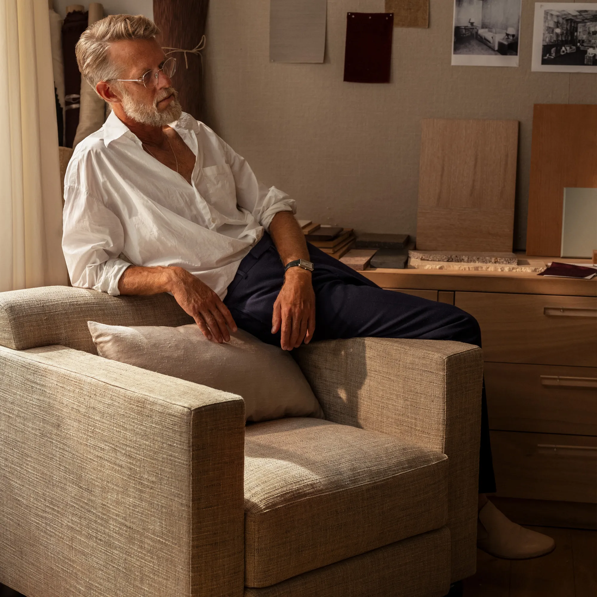 Don soffa - 14
