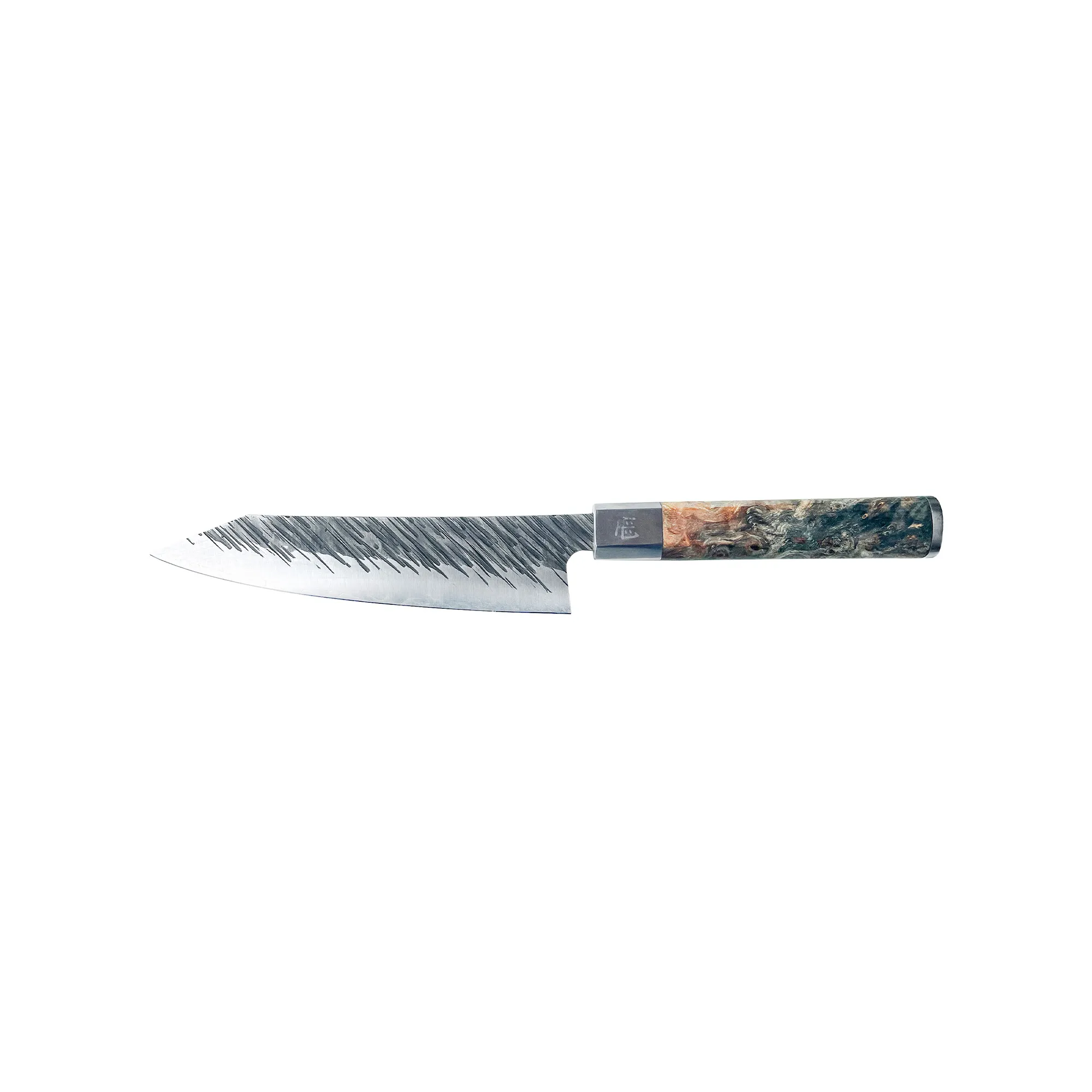 image 1 of 7