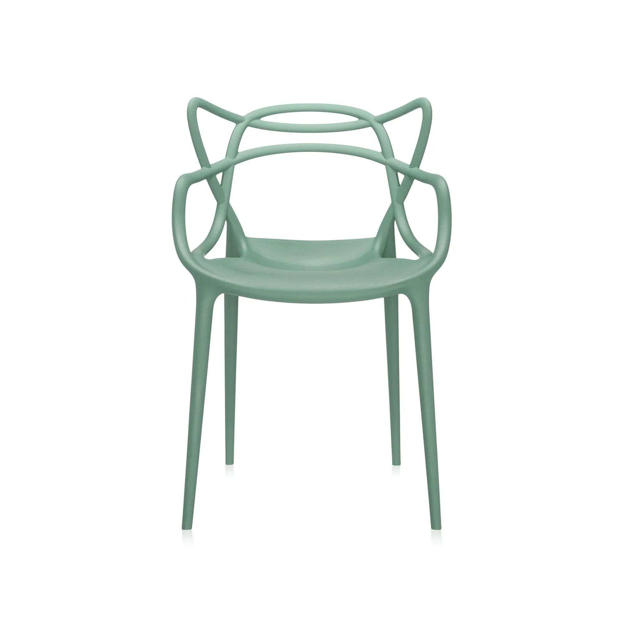 Masters Chair - 1