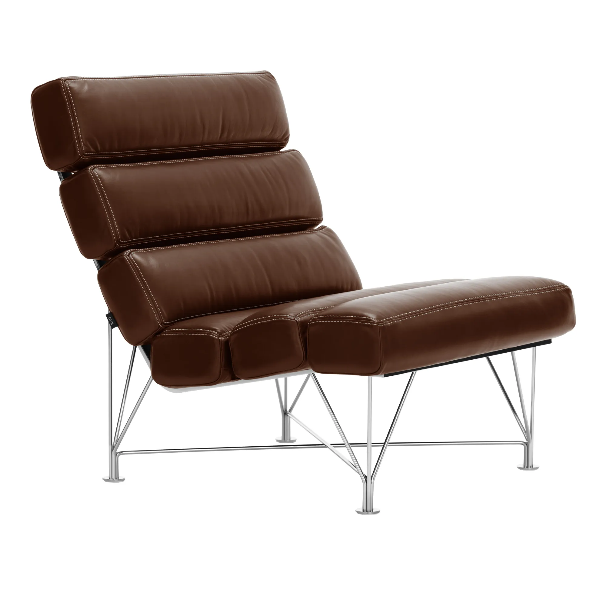 Spider Chair - 1