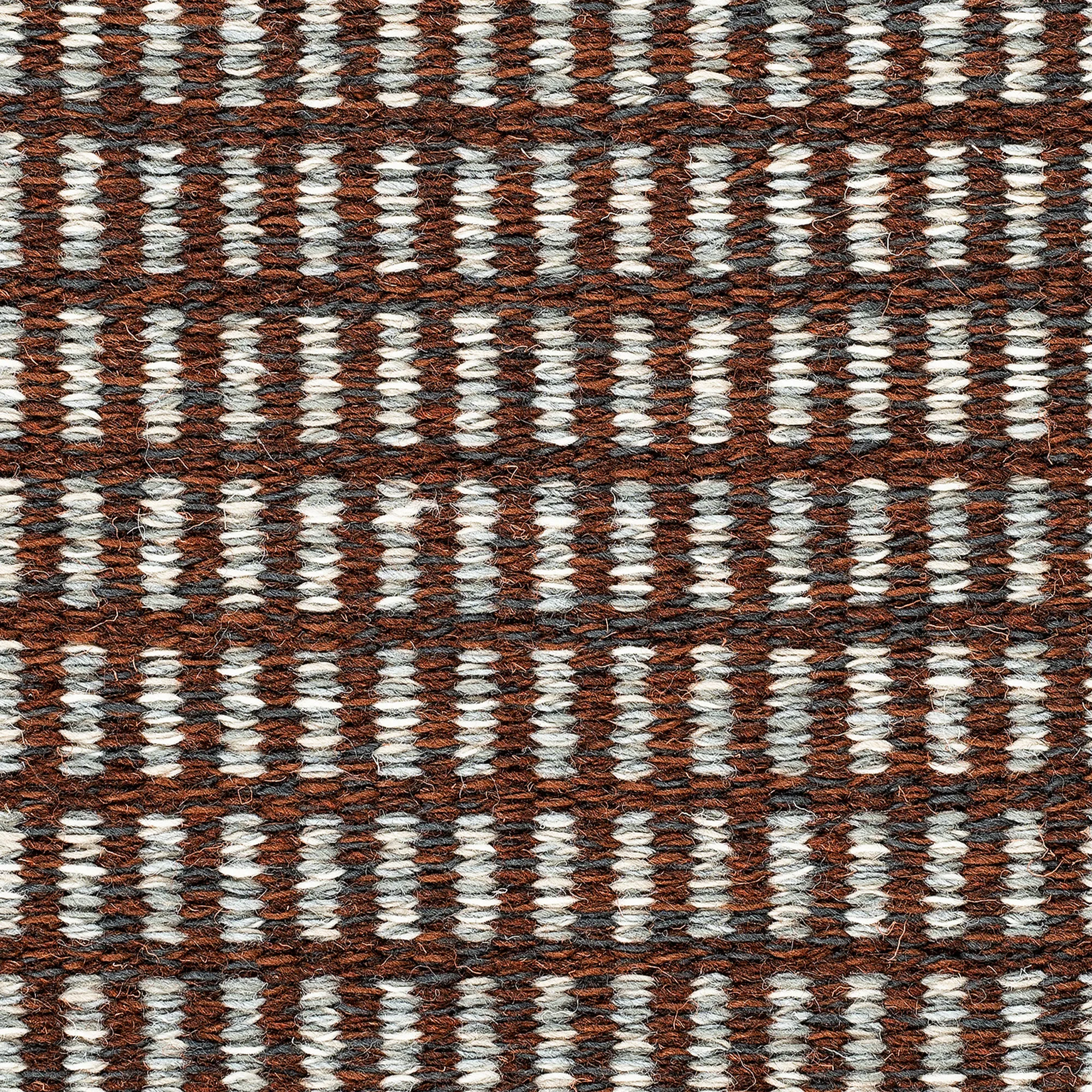 Post Icon Redwood Haze 721 ullmatta - 6