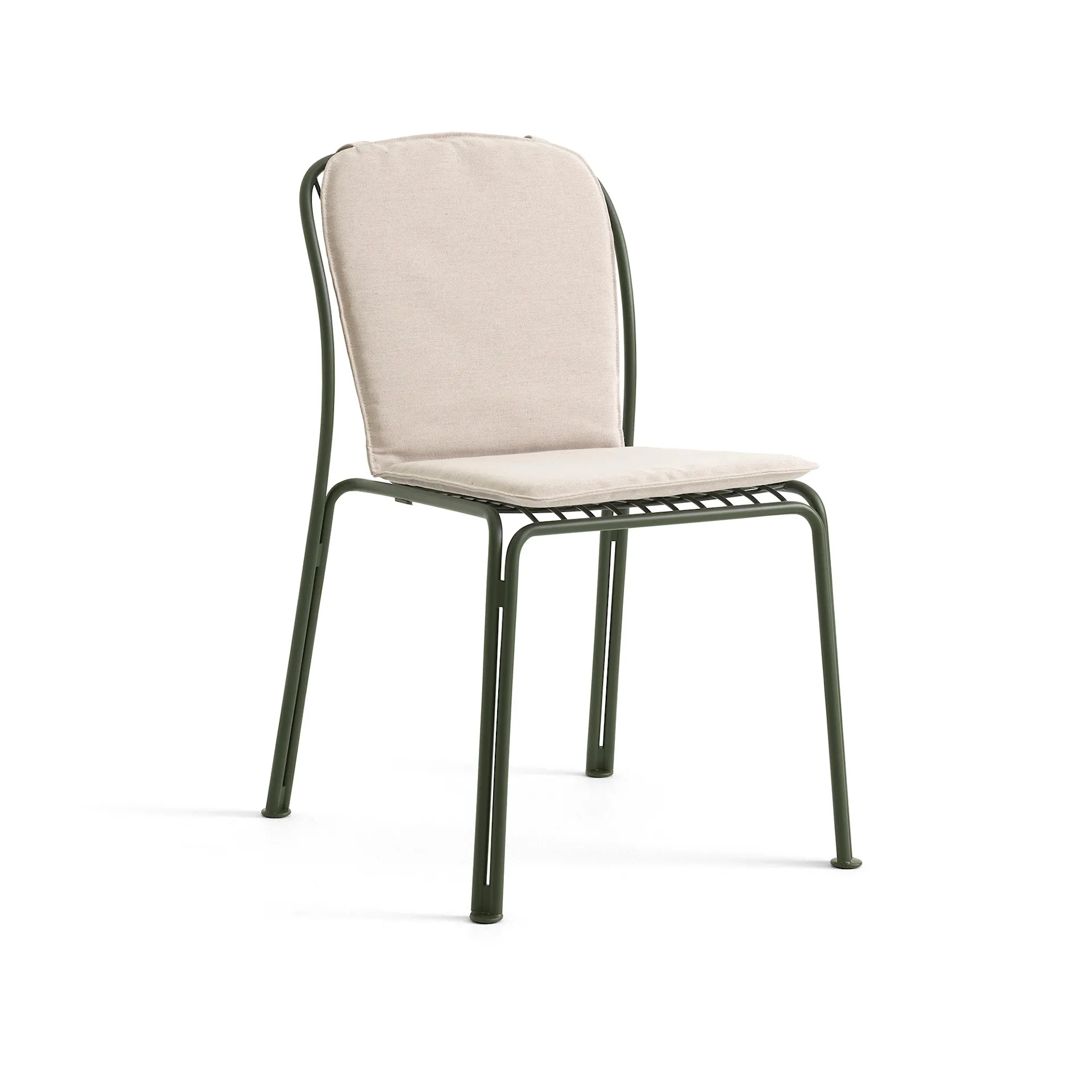 Thorvald Sidechair SC94 - &Tradition - NO GA