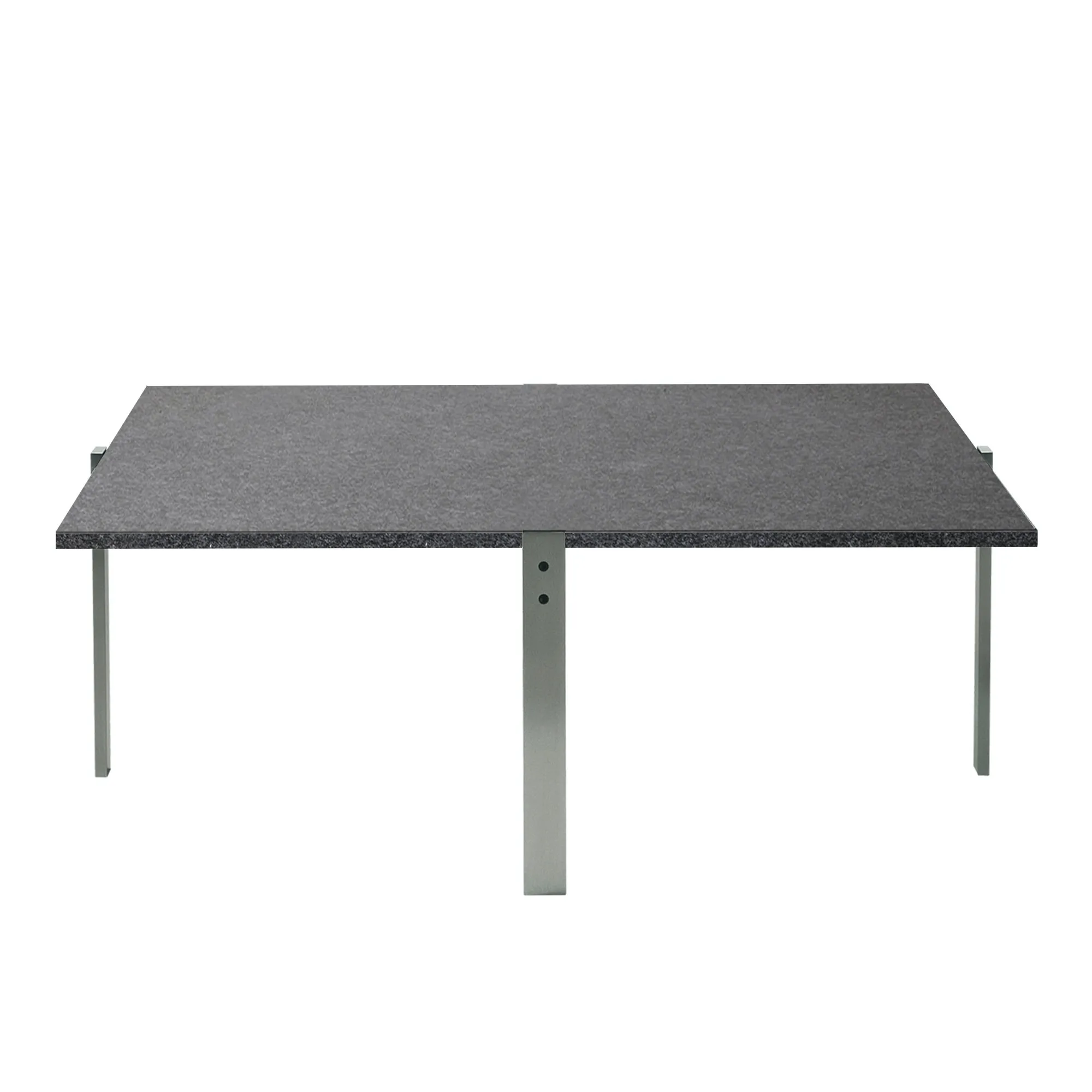 PK65 soffbord - 1