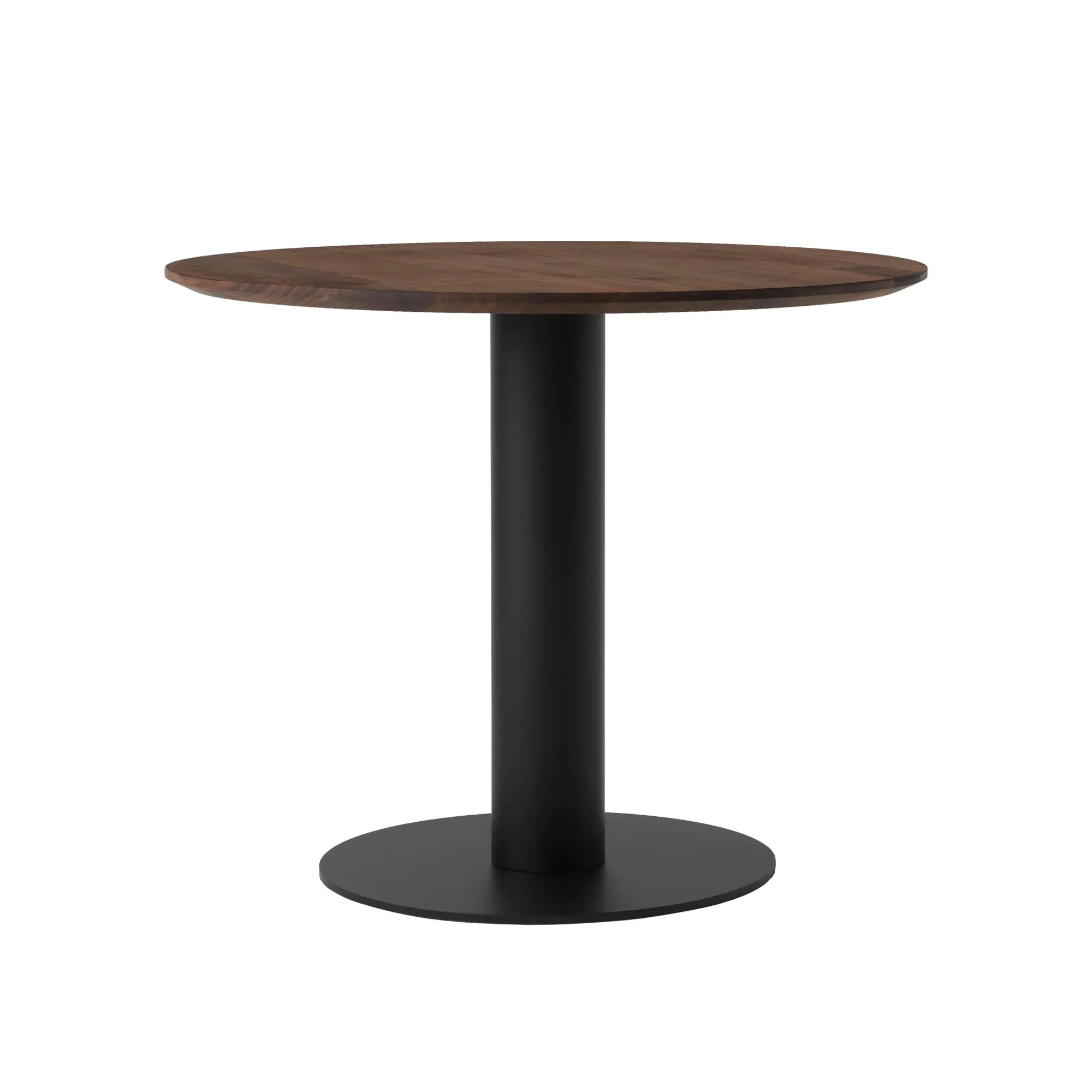 In Between Table SK11 Ø90 cm - 1