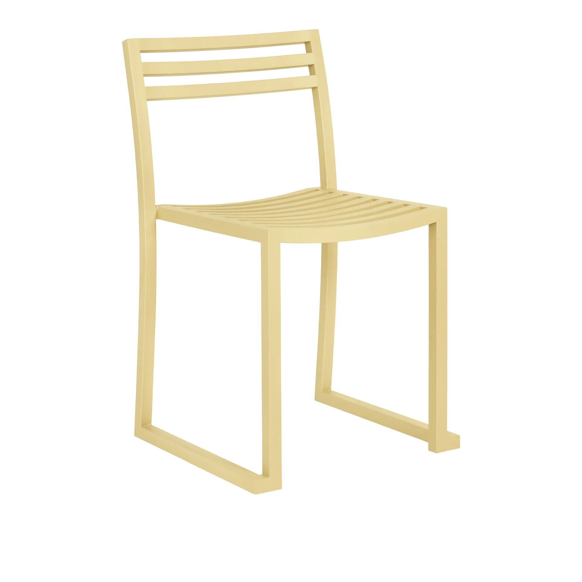 Chop Chair - Hem - NO GA