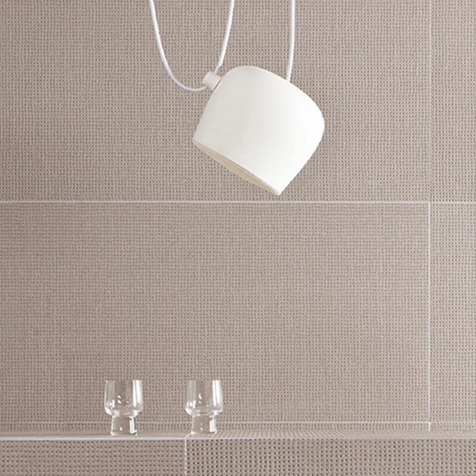 Aim - Flos - Ronan & Erwan Bouroullec - NO GA