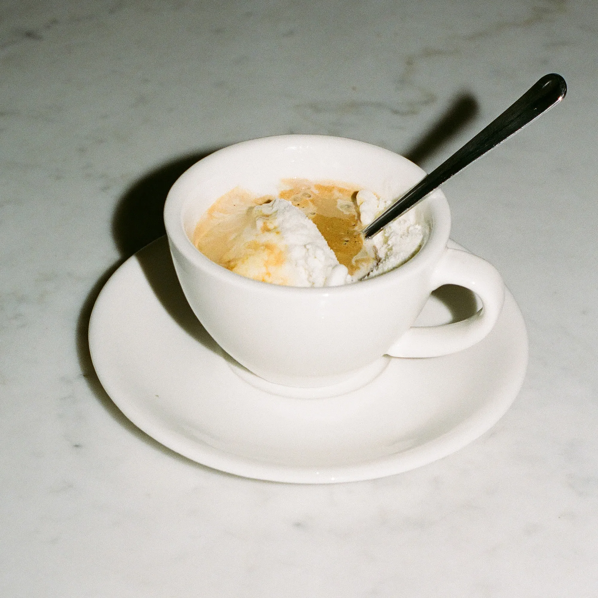 Marlow 300 kaffekopp - 2