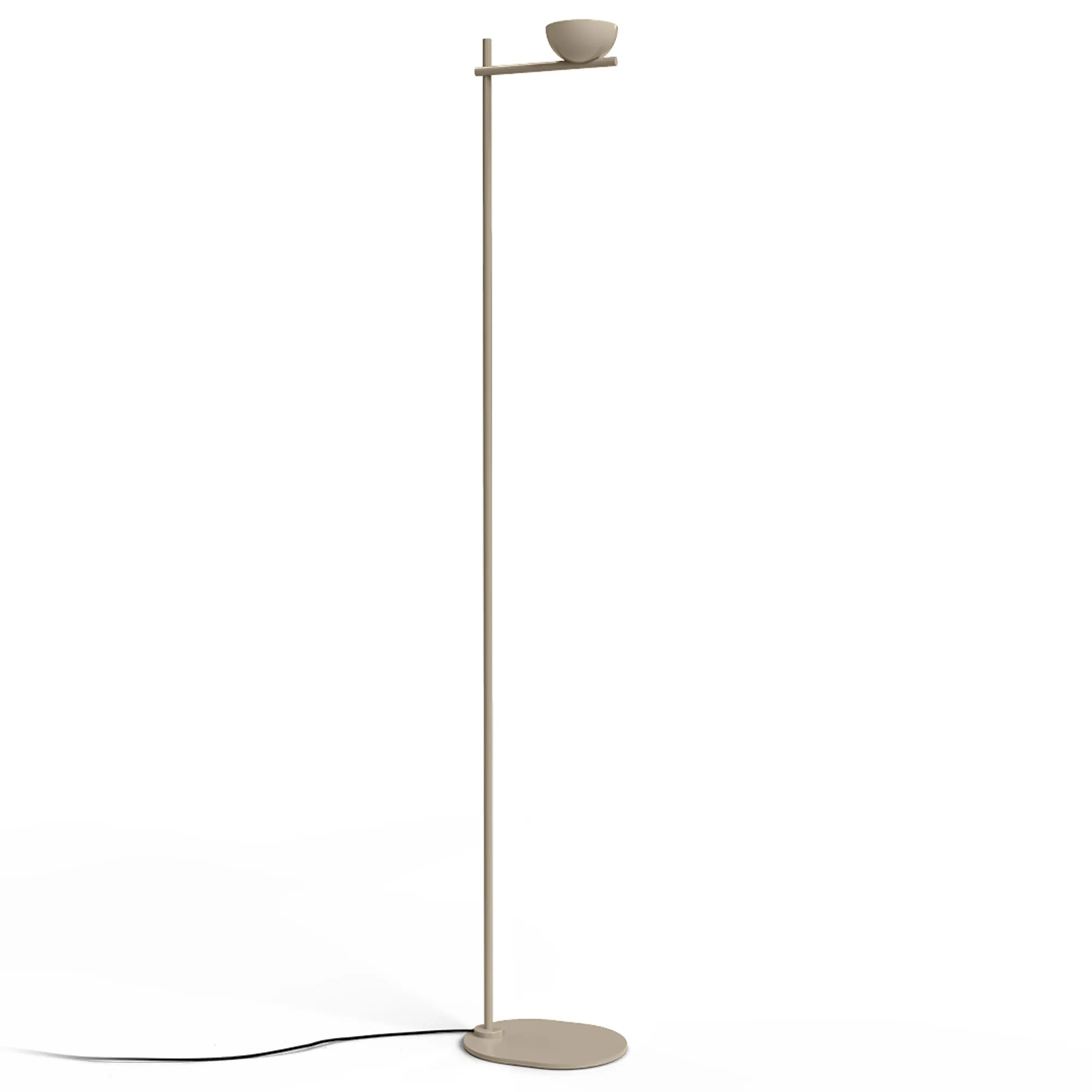 Nido golvlampa - 1