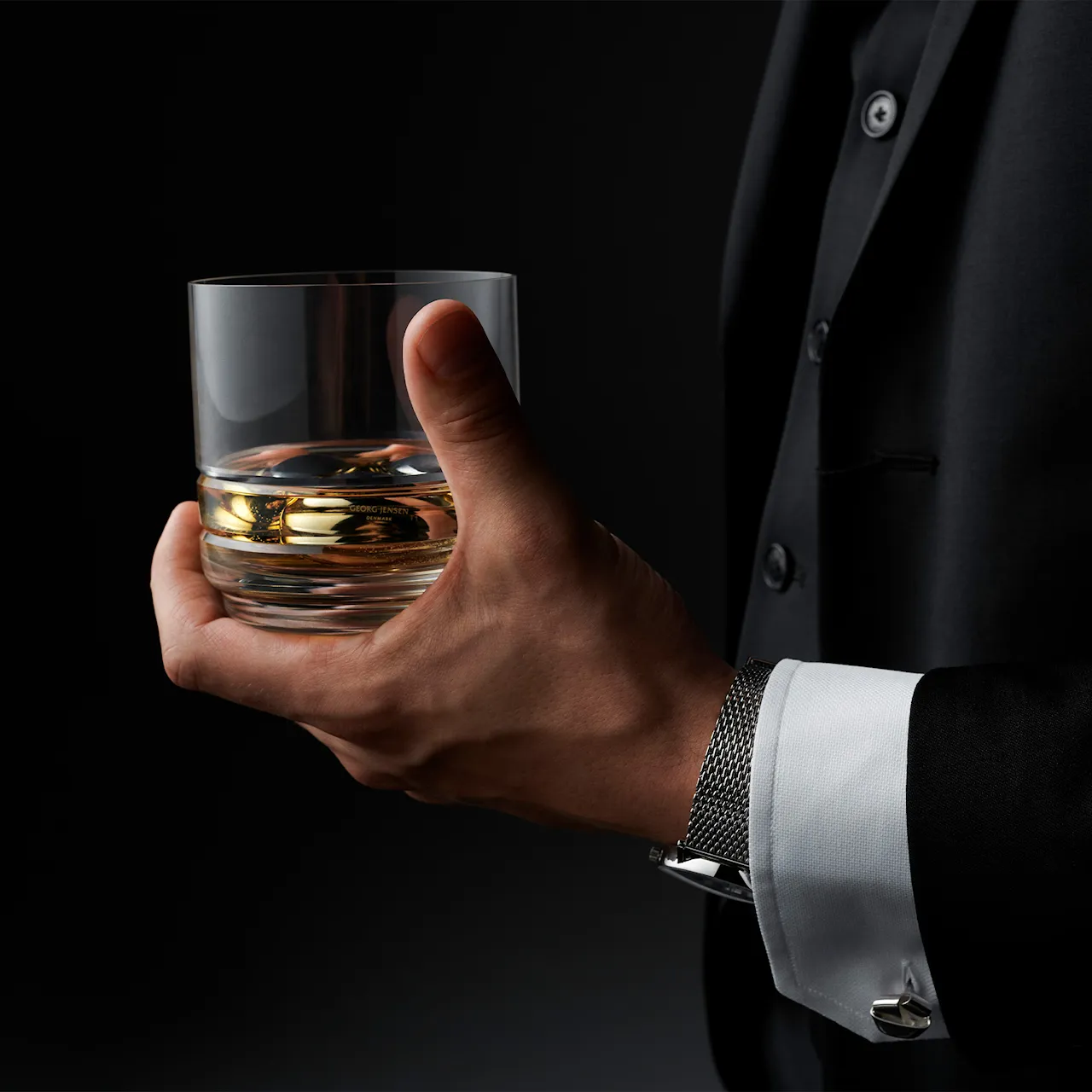 Sky ice-cubes 4 st
