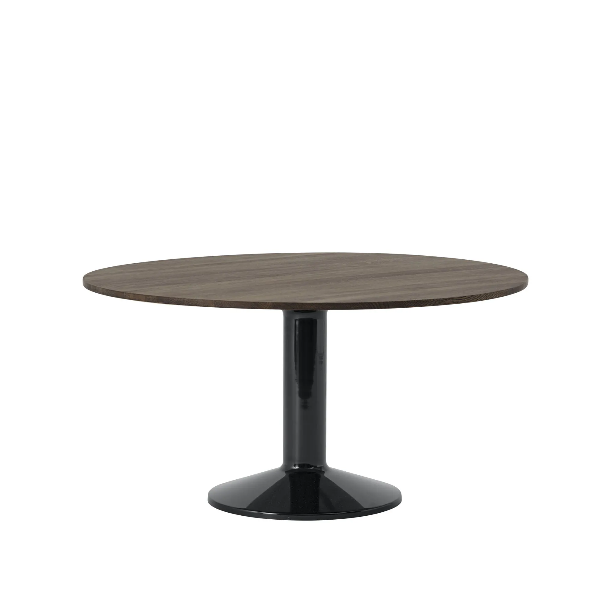 Midst matbord 140 cm - 1