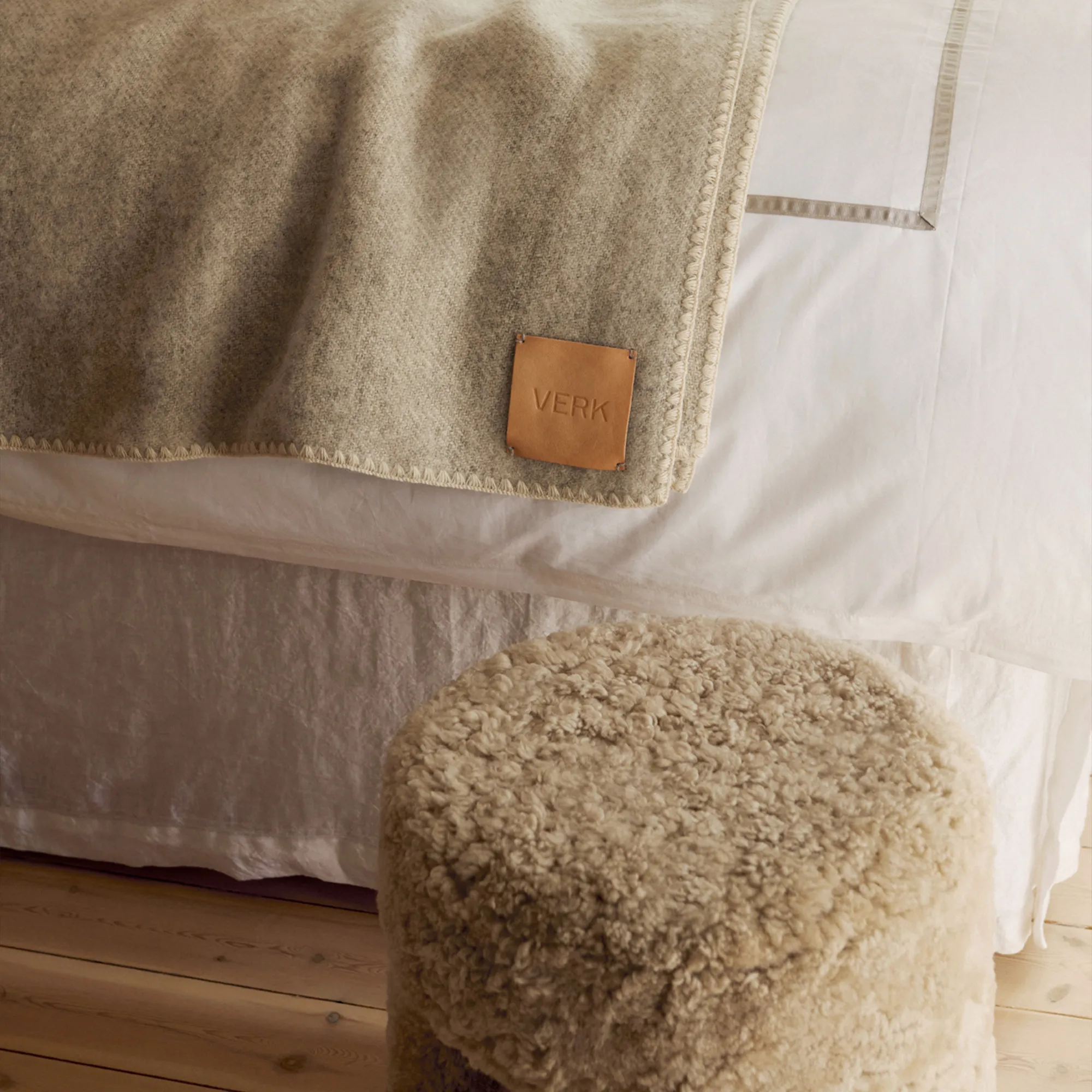 Sequoia sittpuff - 3