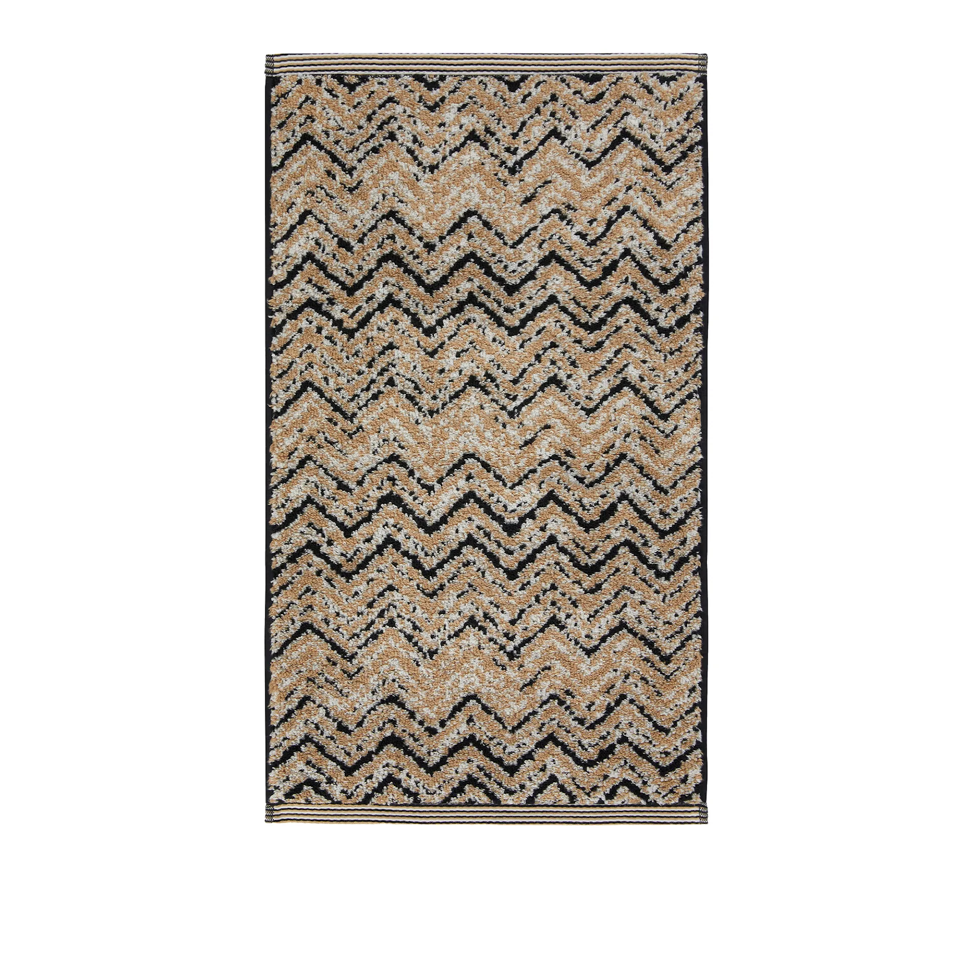 Azul 138 Towel - Missoni Home - NO GA