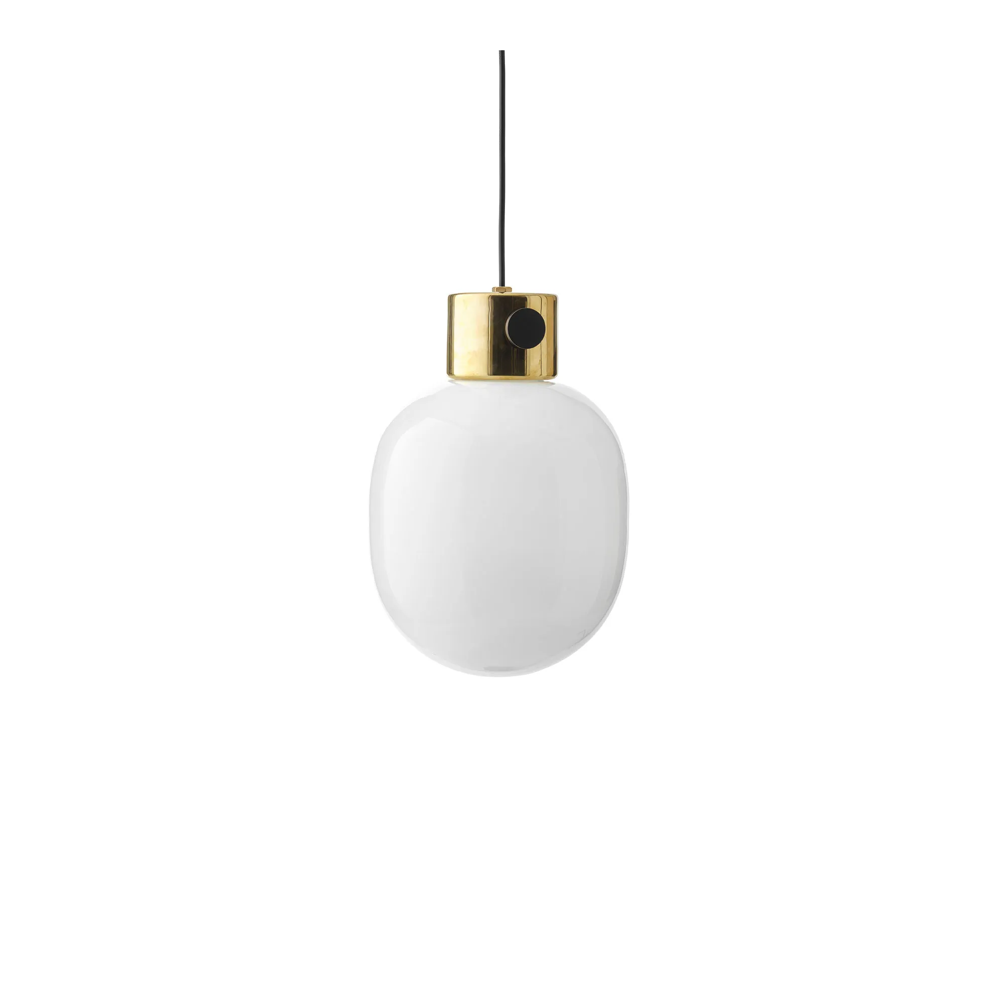 JWDA pendellampa - 1