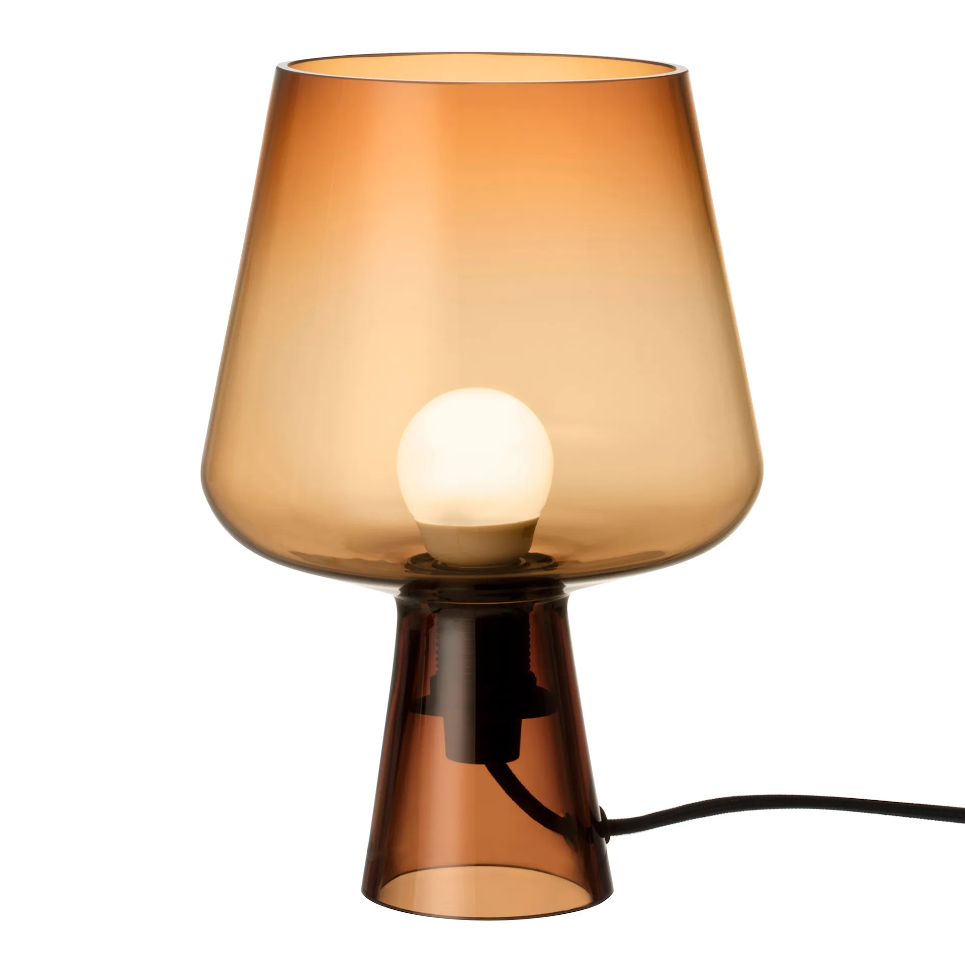 Leimu Lampa 24 cm - Iittala - NO GA