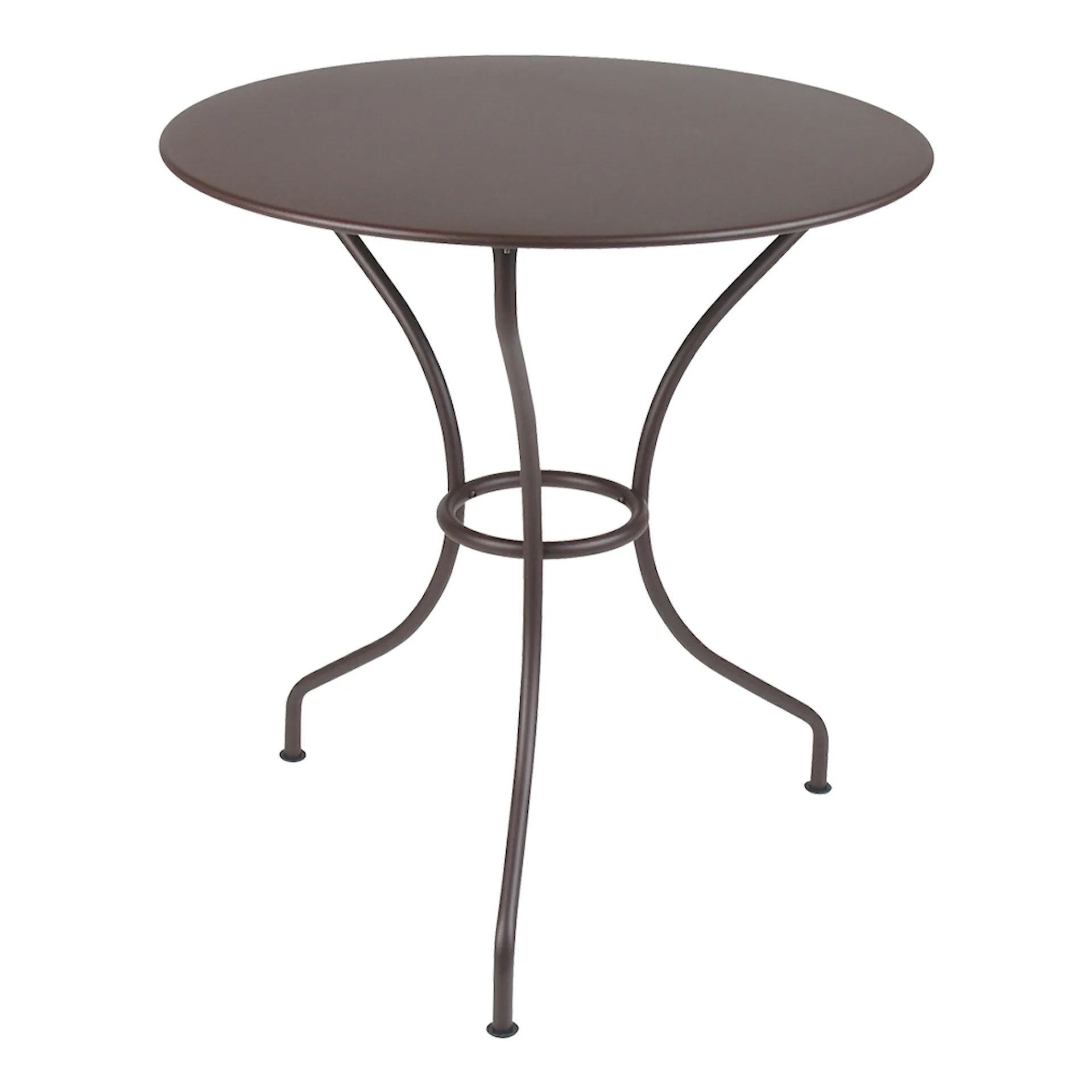 Opéra Pedestal Table - Fermob - NO GA