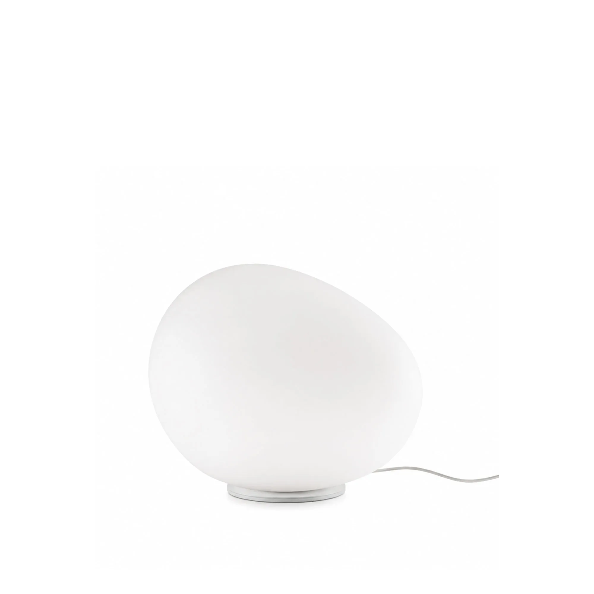 Gregg Piccola bordslampa - 1