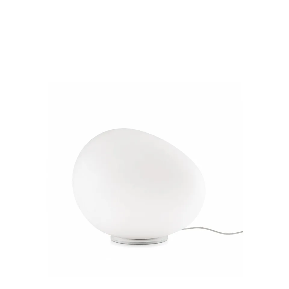 Gregg Piccola bordslampa