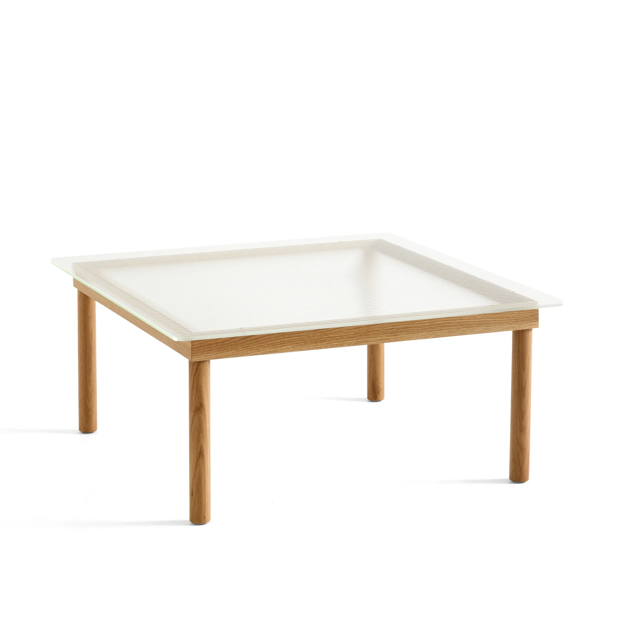 image 1 of 20
