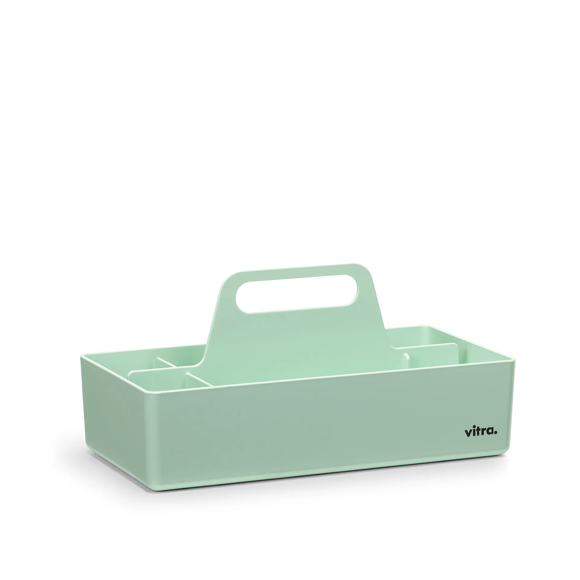 Toolbox RE - Vitra - NO GA