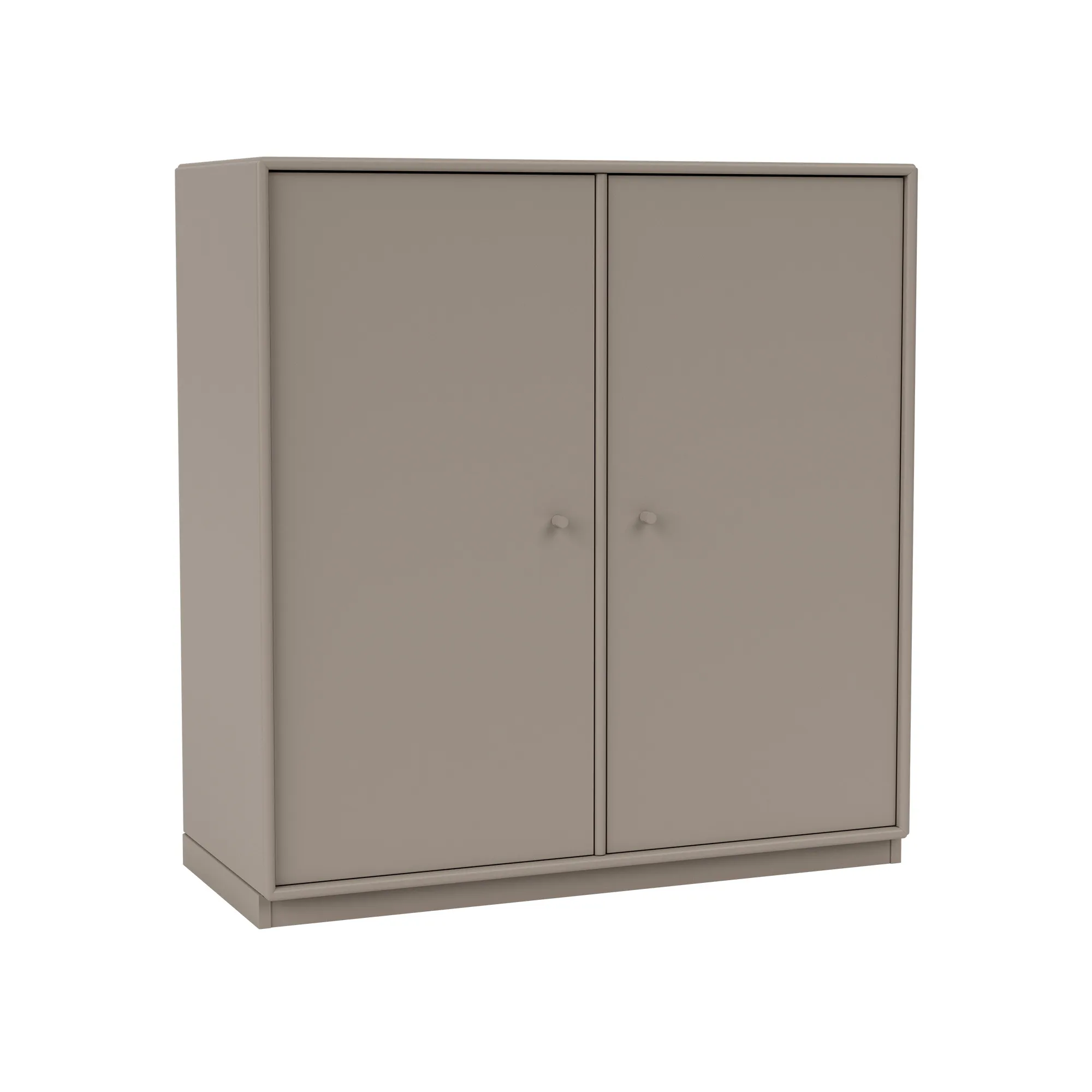 Montana Selection Cover skåp sockel 3 cm - 1