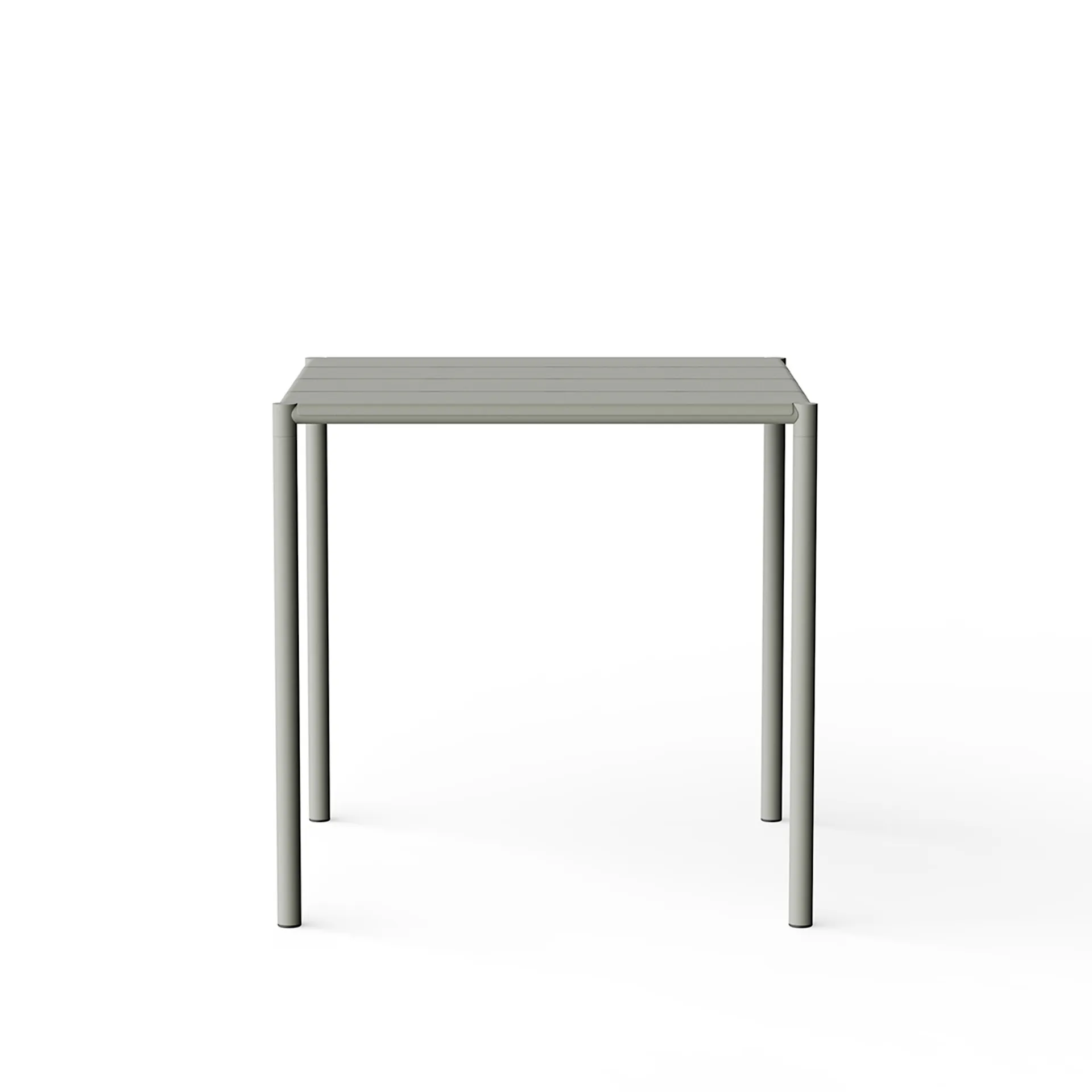 Sine Dining Table 75,5 x 75,5 cm - NINE - NO GA