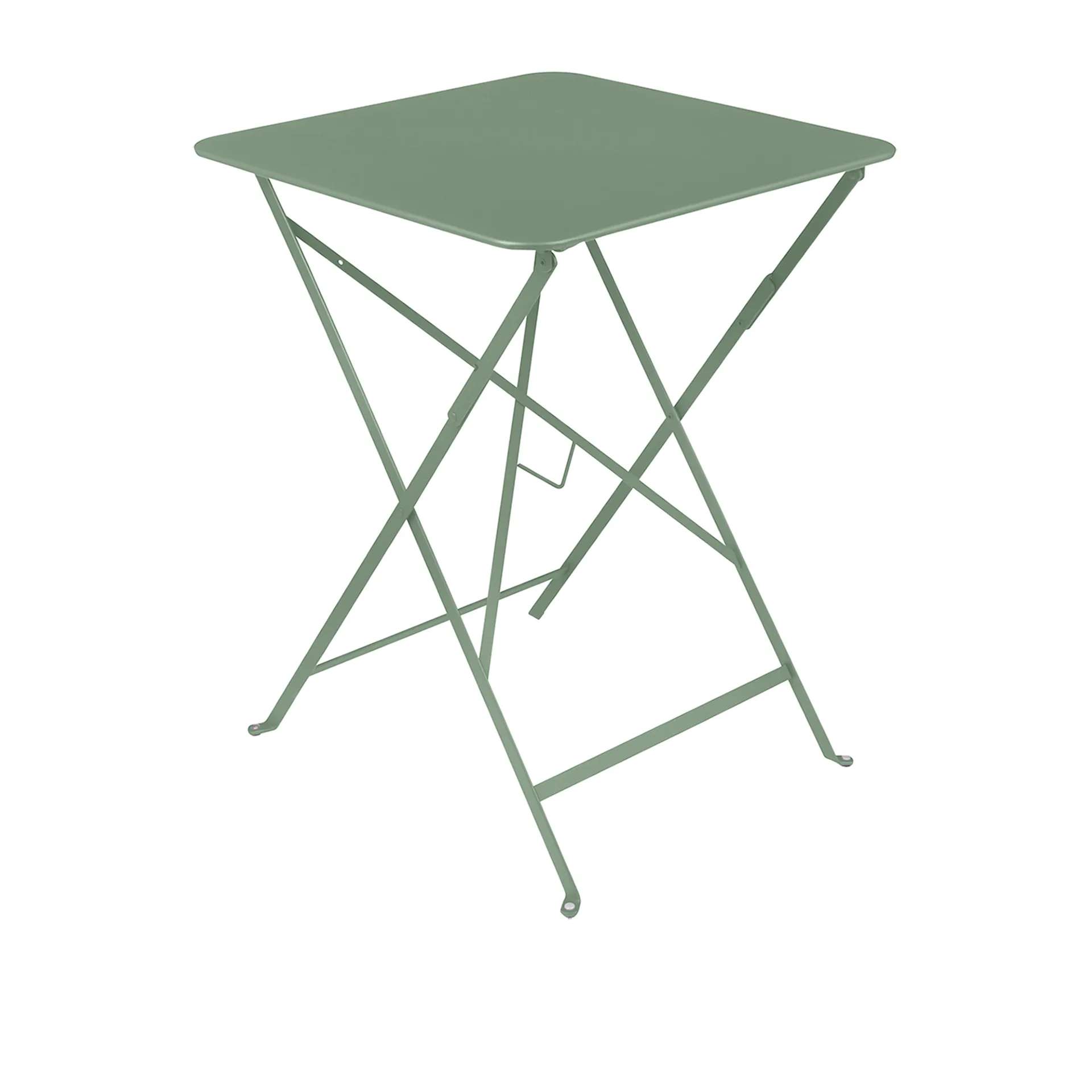 Bistro Outdoor Table 57 cm - Fermob - NO GA