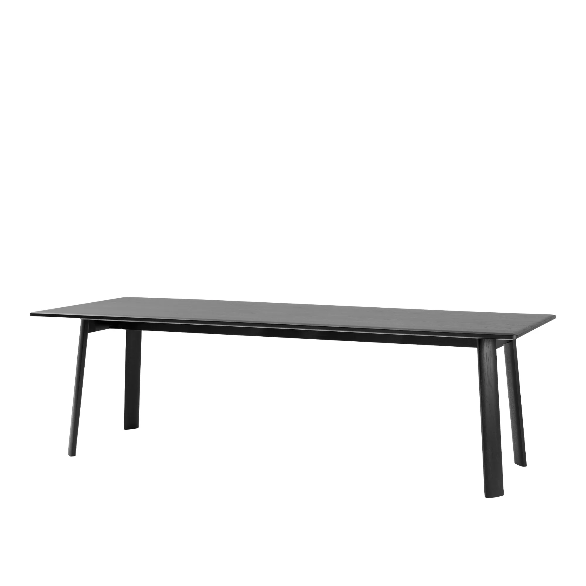 Alle Table - 250 cm - 1
