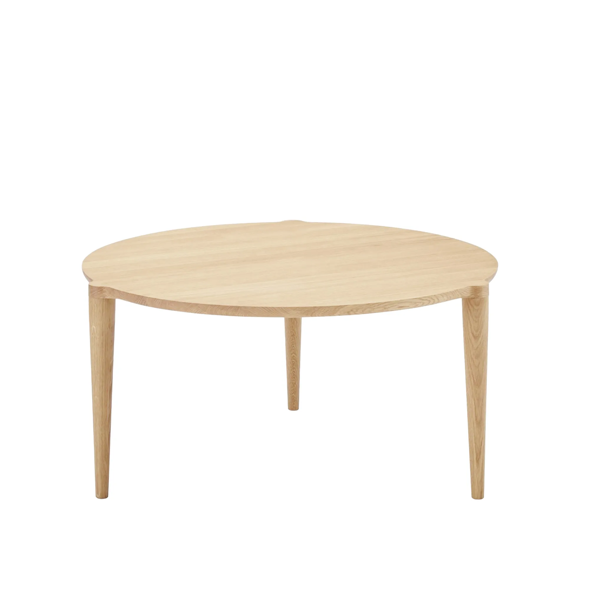 AK 550-552 Orbit Soffbord - 1