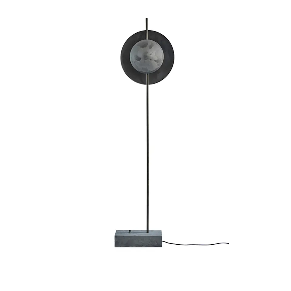 Dawn Floor Lamp