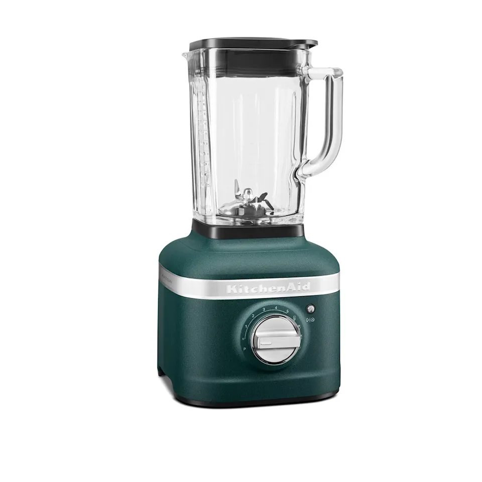 Artisan 5KSB4026EPP Blender Pebbled Palm