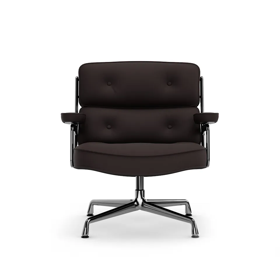 Lobby Chair ES 105 kontorsstol