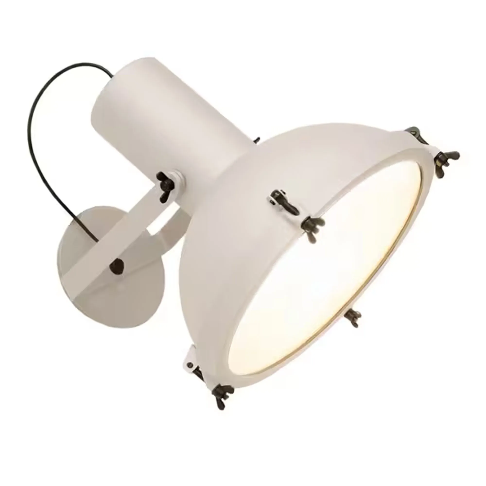 Projecteur 365 Wall Ceiling Outdoor - 1