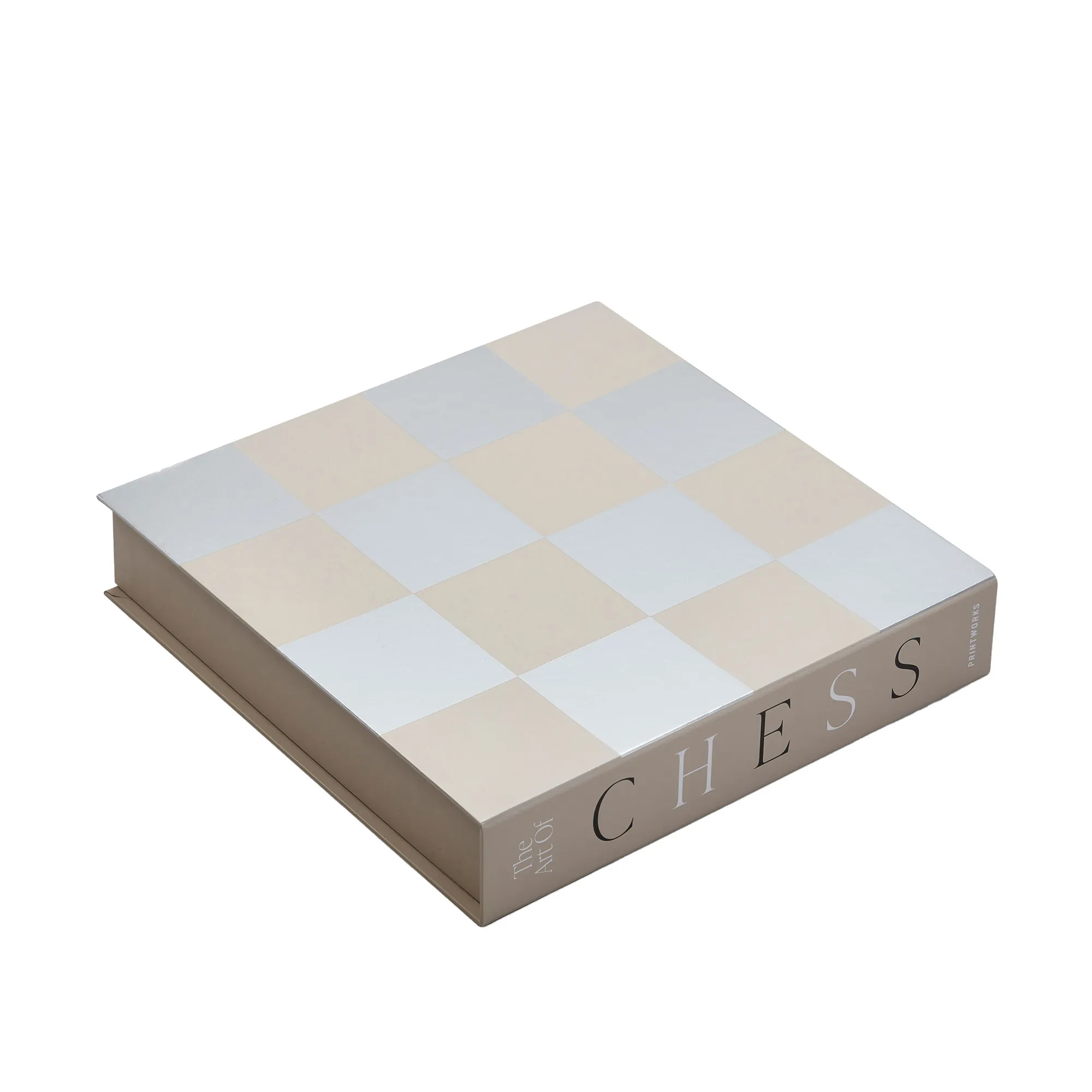 image 1 of 8