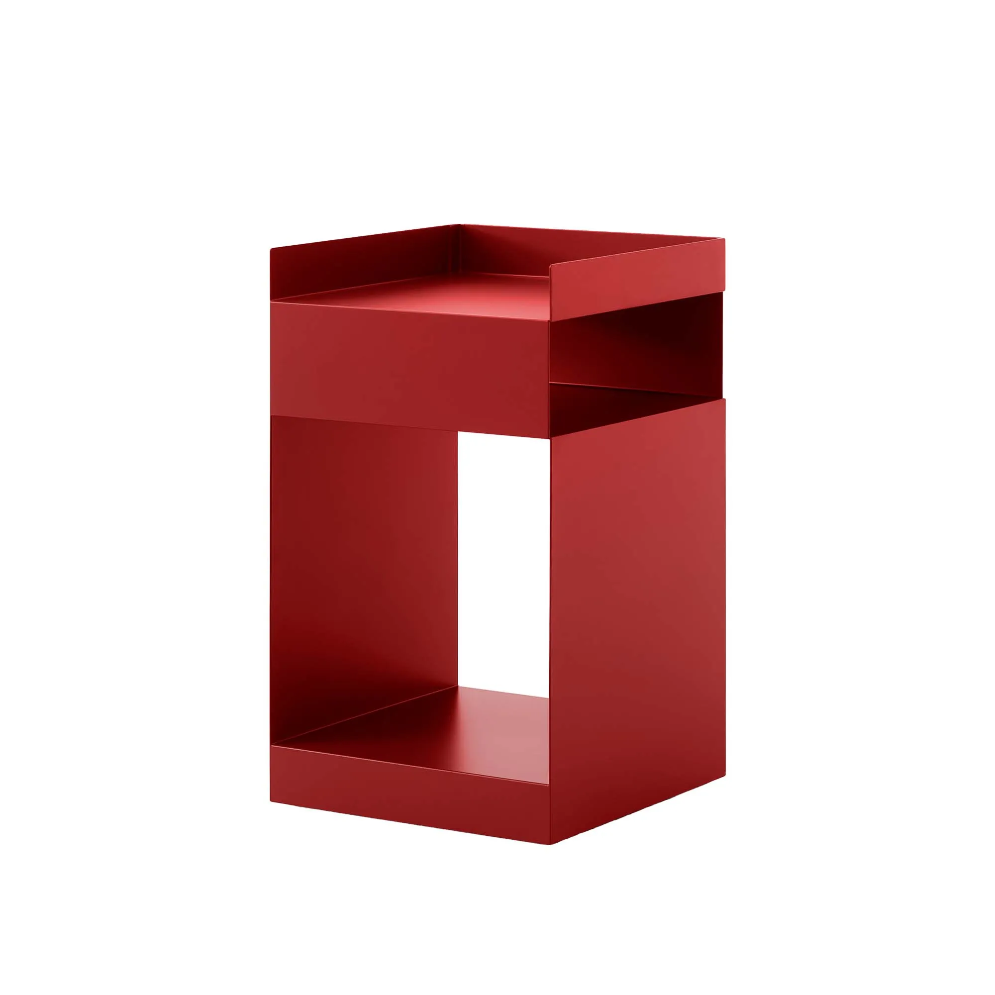 Rotate SC73 - 1