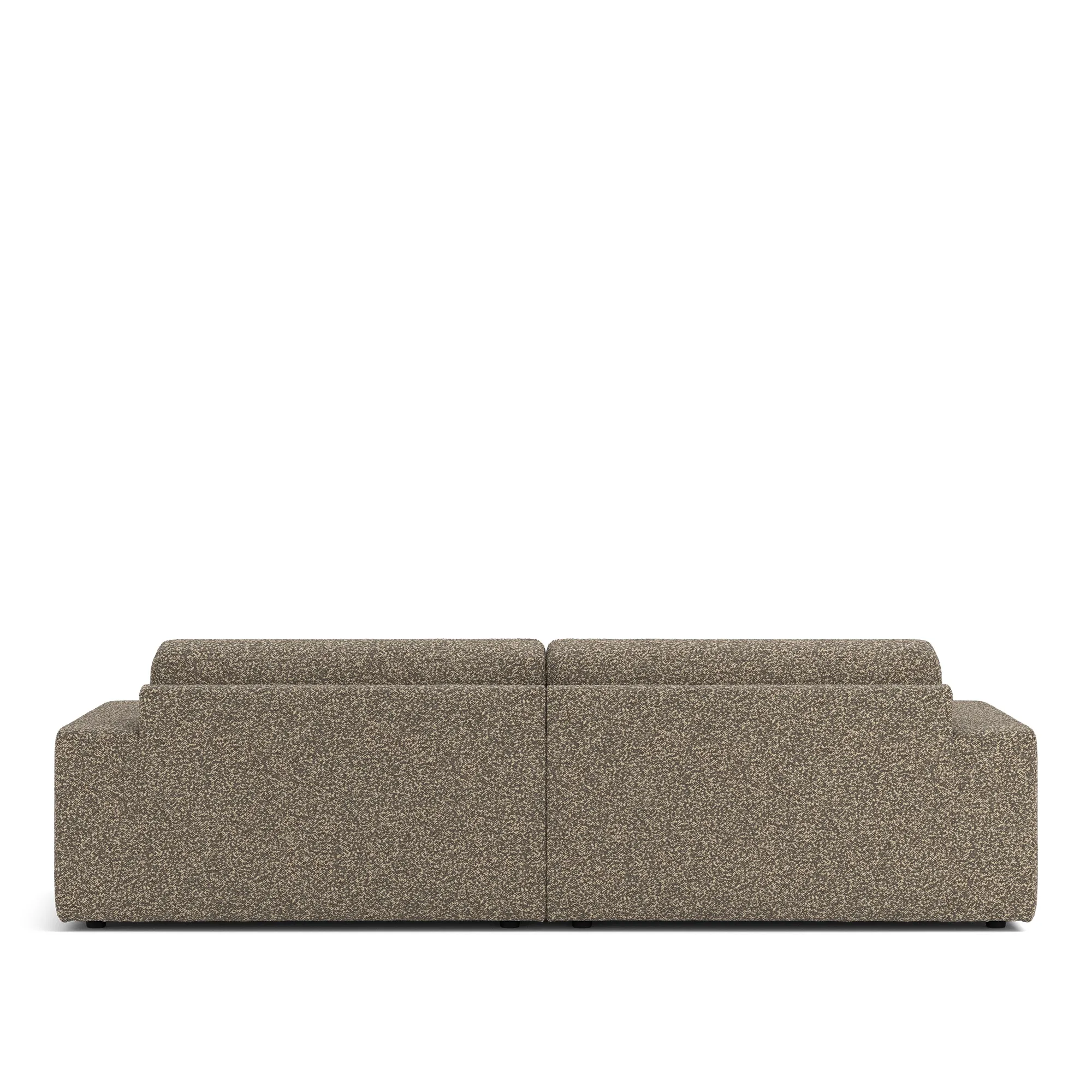 Elsa 2,5-sitssoffa - 6