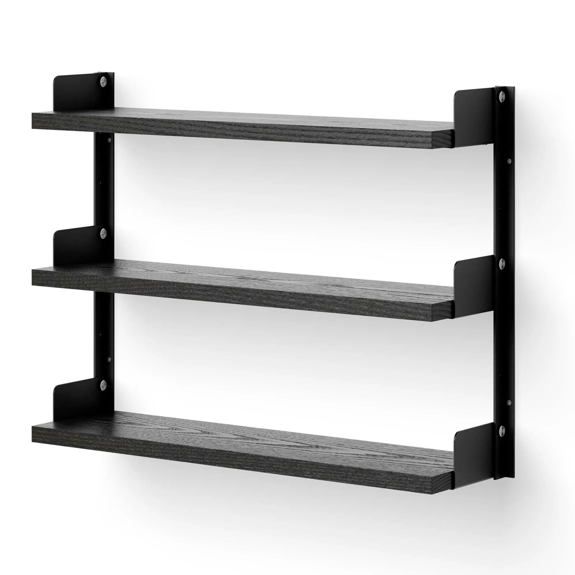 New Works Tea Shelf - 1