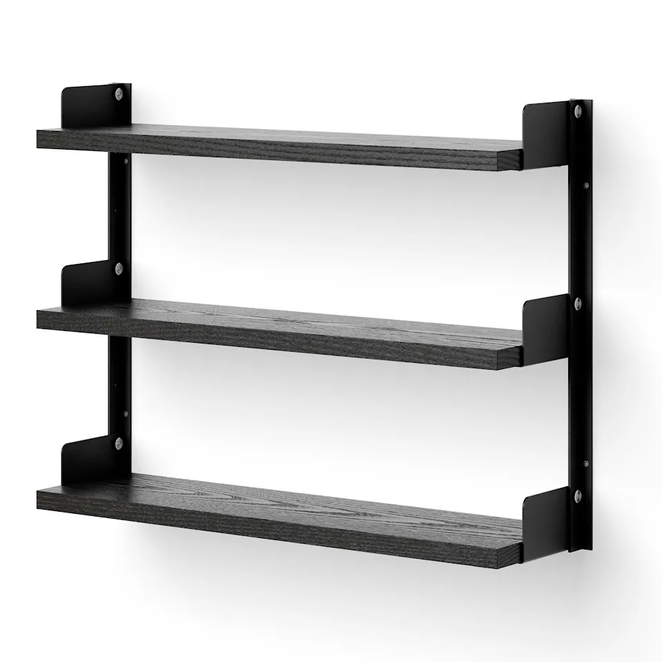 New Works Tea Shelf