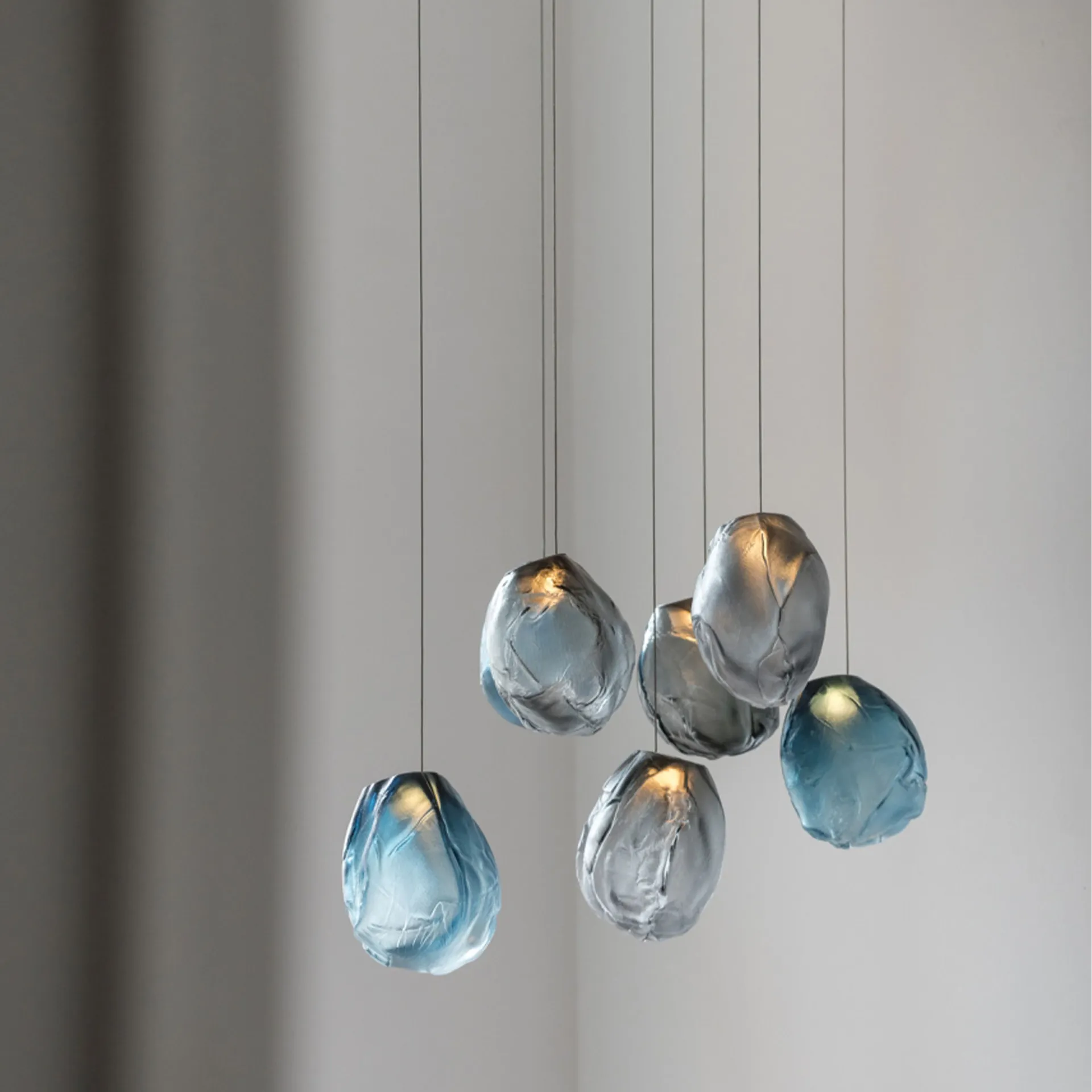 73.11V - Bocci - Omer Arbel - NO GA