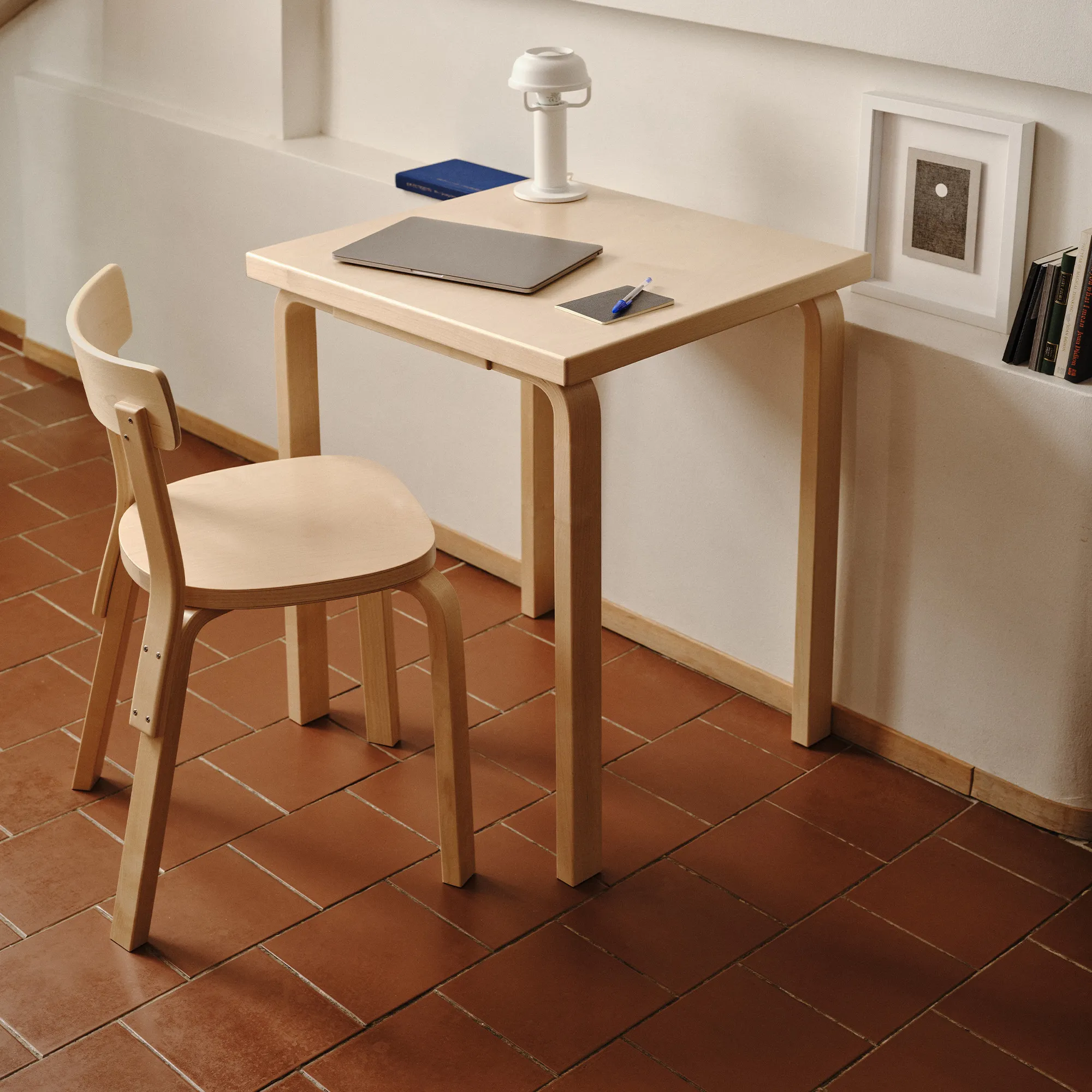 Chair 69 stol - 2